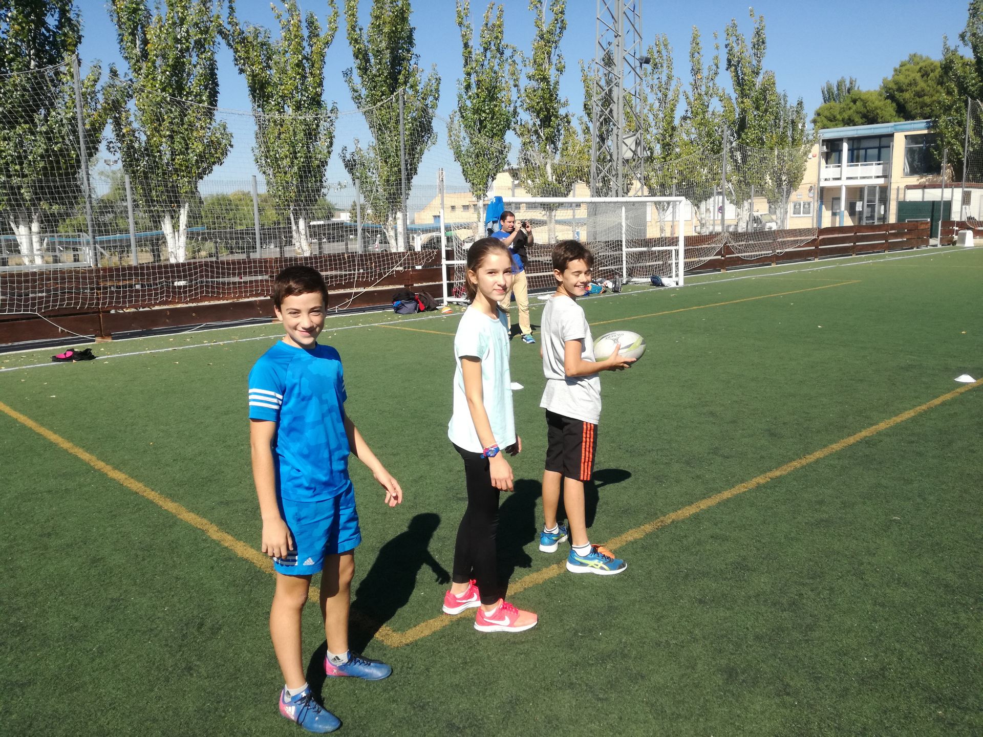 intercras_alfaro_1-10-2018__28_20181005_2049661337.jpg