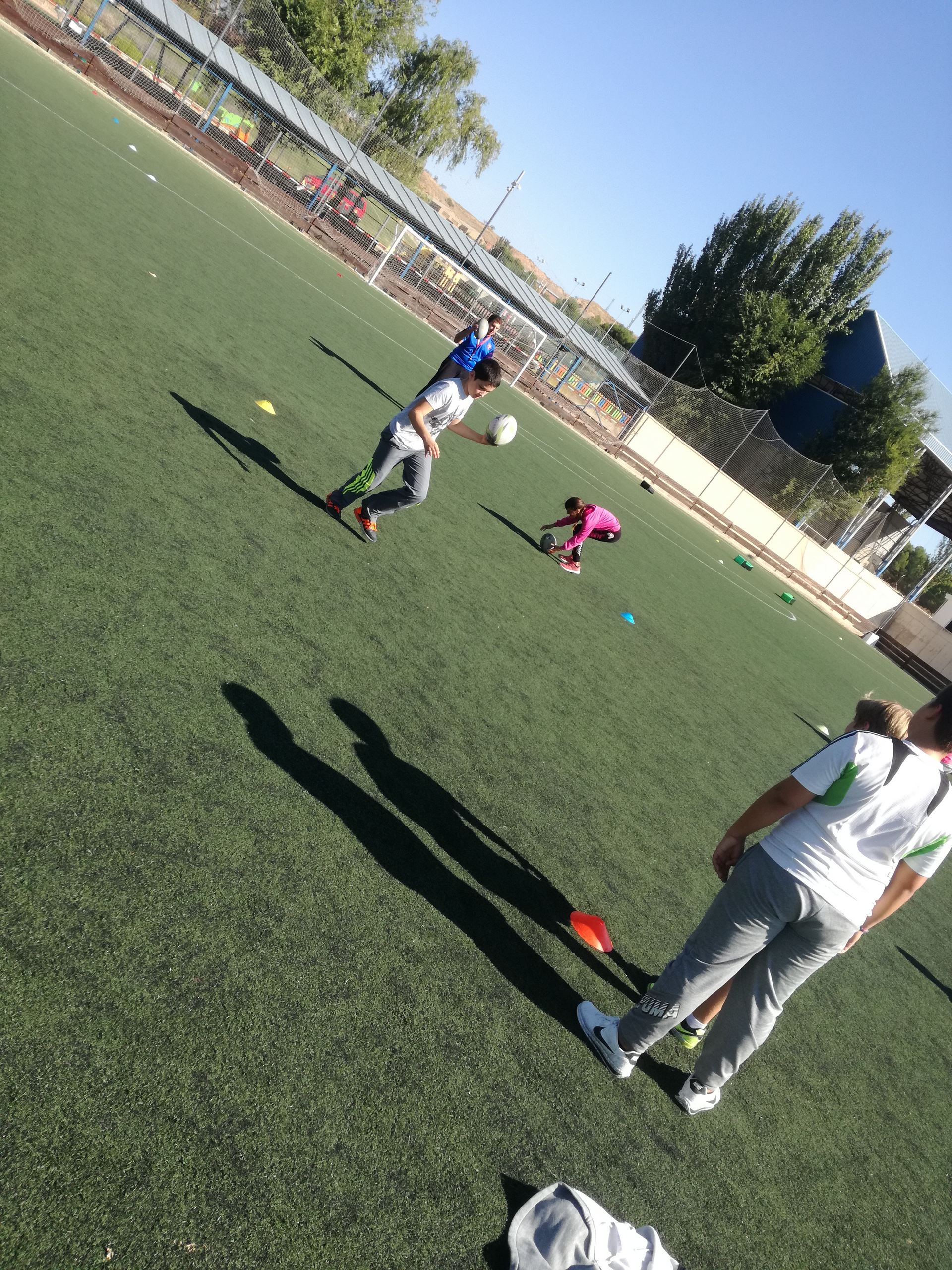 intercras_alfaro_1-10-2018__29_20181005_1360206561.jpg