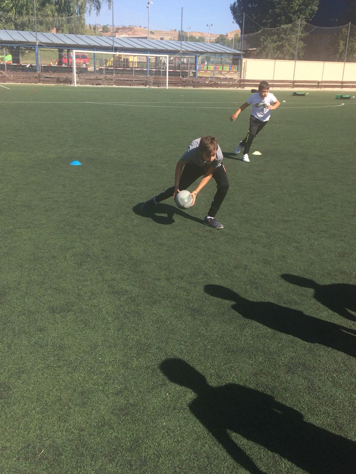 intercras_alfaro_1-10-2018__29_20181005_1382452917.jpg