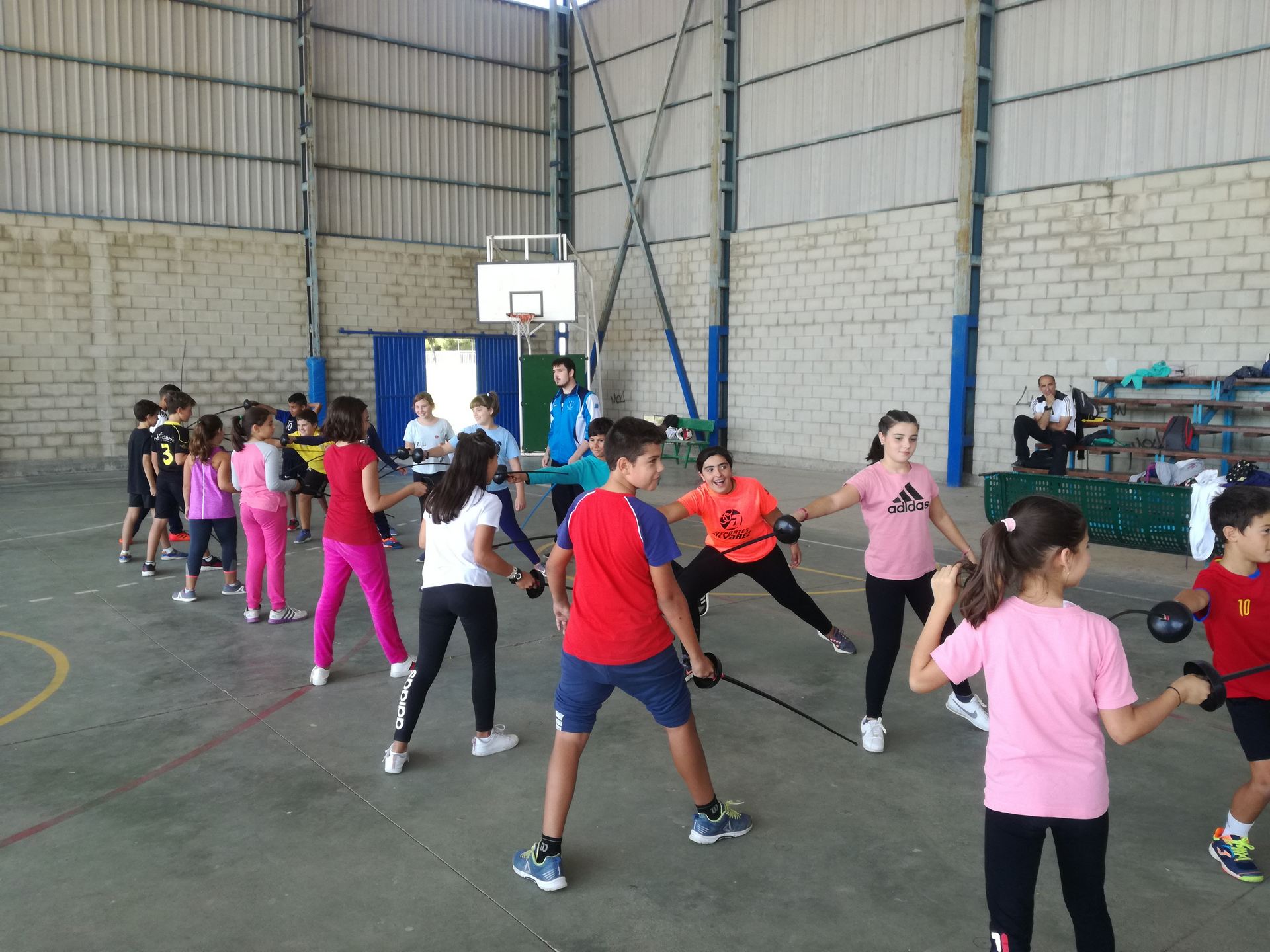 intercras_alfaro_1-10-2018__2_20181005_1289255400.jpg