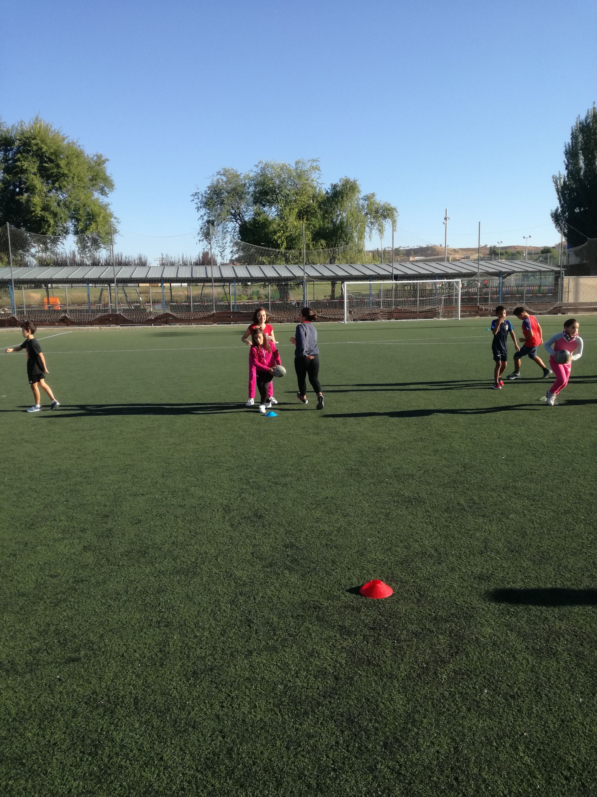 intercras_alfaro_1-10-2018__2_20181005_1723849239.jpg
