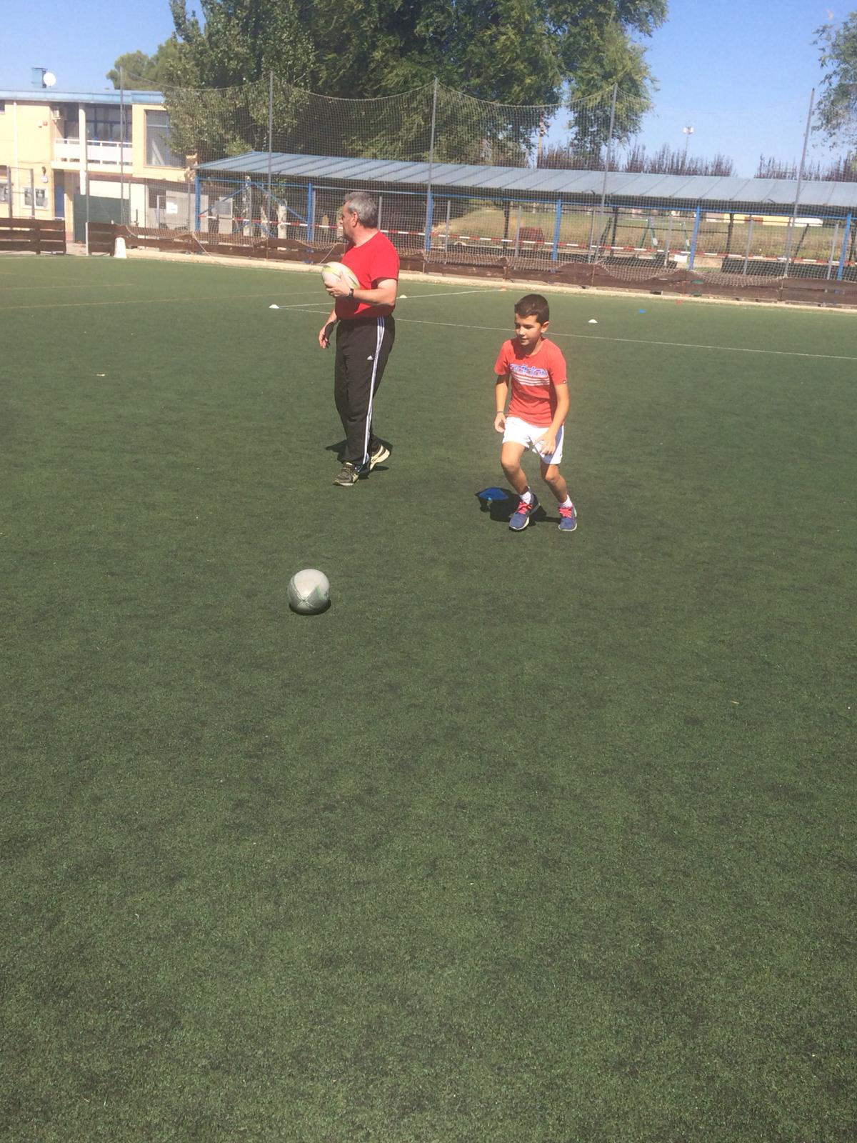intercras_alfaro_1-10-2018__30_20181005_1207372700.jpg