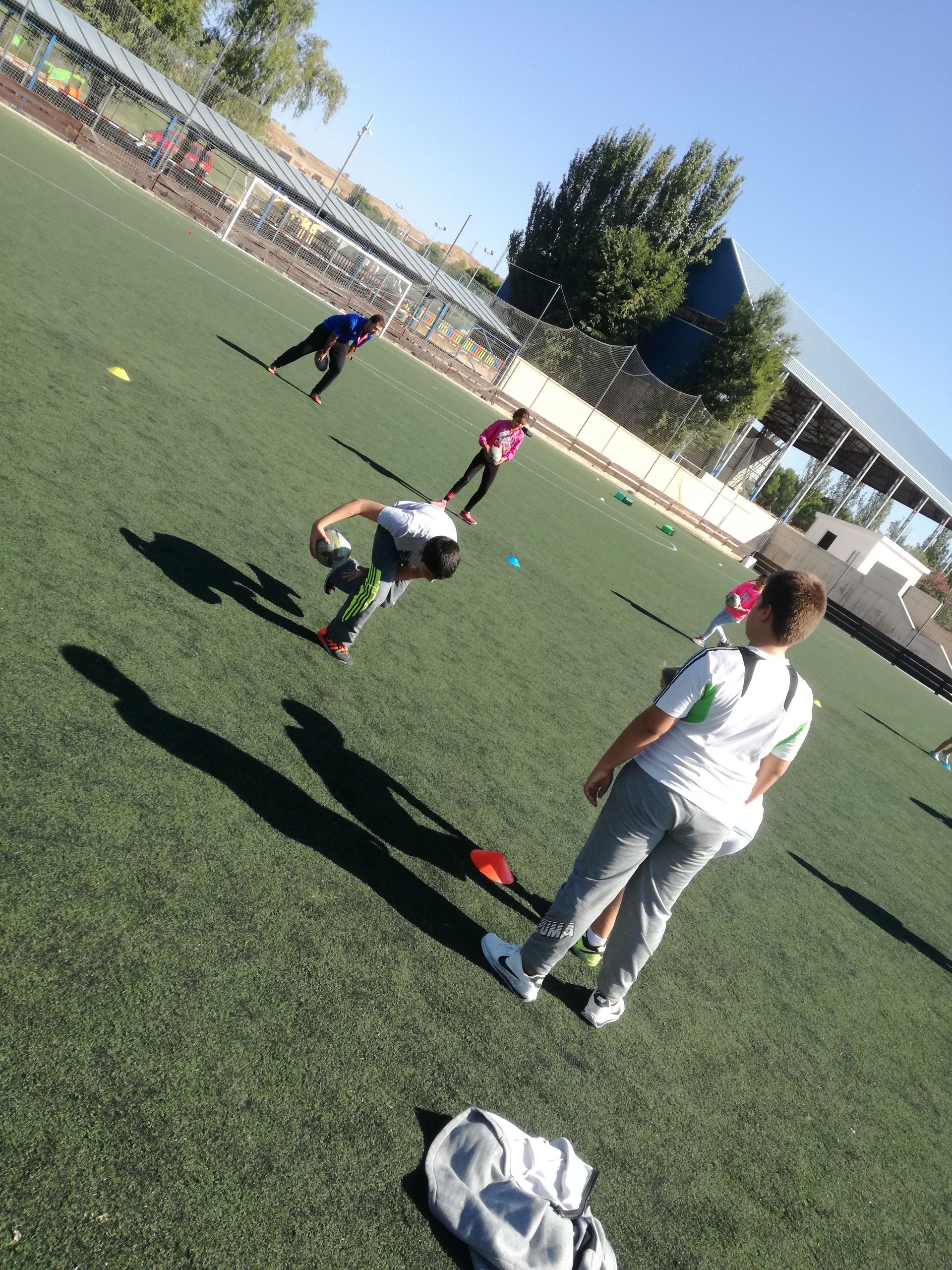 intercras_alfaro_1-10-2018__30_20181005_1294526458.jpg