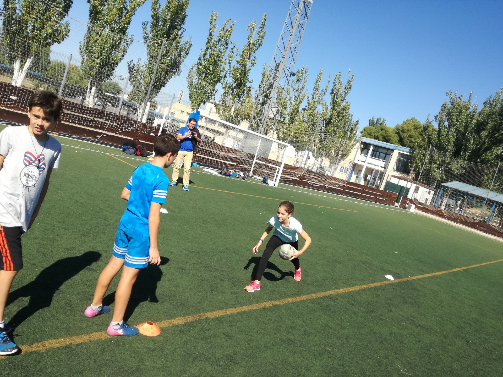 intercras_alfaro_1-10-2018__31_20181005_1127216432.jpg