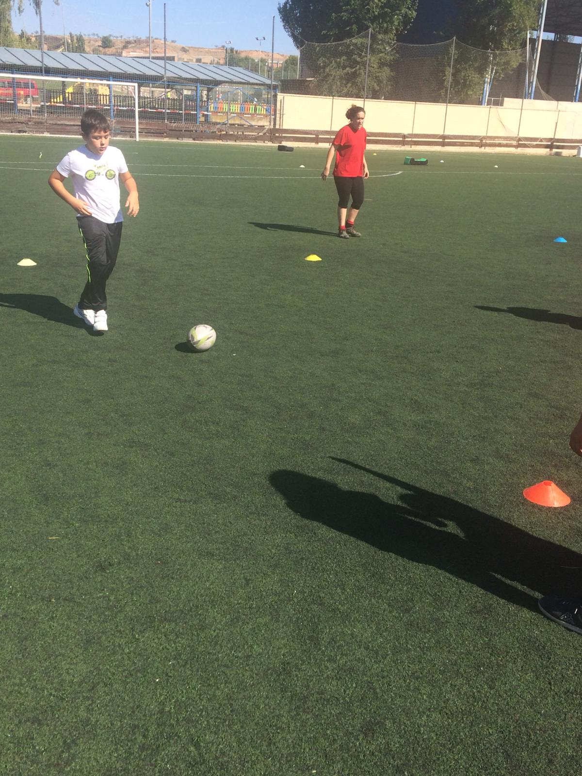 intercras_alfaro_1-10-2018__31_20181005_1750005644.jpg