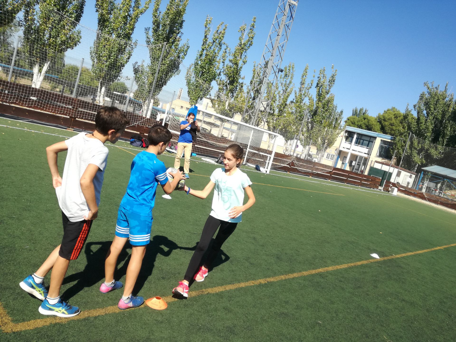 intercras_alfaro_1-10-2018__32_20181005_1250535939.jpg