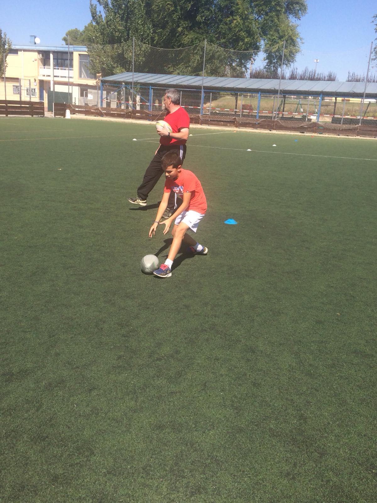 intercras_alfaro_1-10-2018__32_20181005_1710928705.jpg