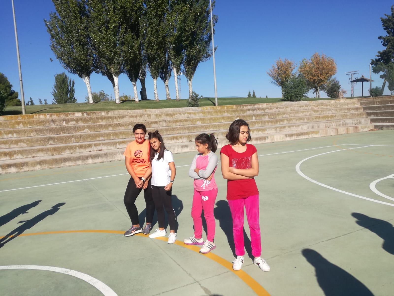 intercras_alfaro_1-10-2018__33_20181005_1495431765.jpg