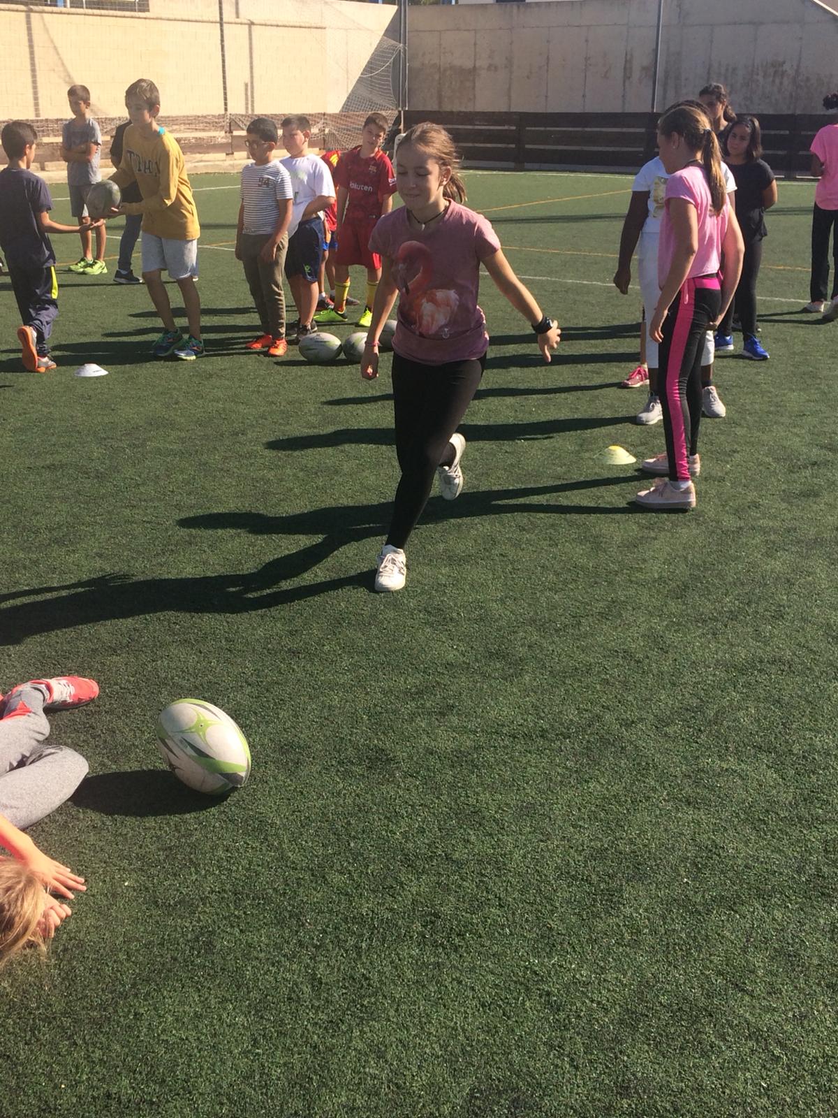 intercras_alfaro_1-10-2018__34_20181005_1704341261.jpg