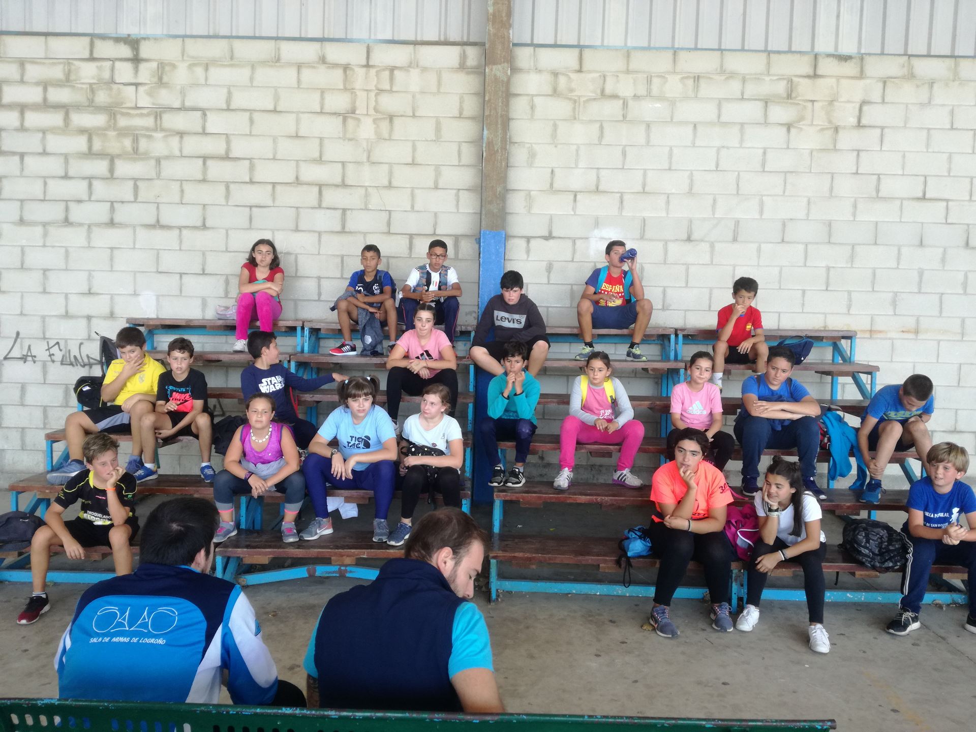 intercras_alfaro_1-10-2018__34_20181005_1964711029.jpg