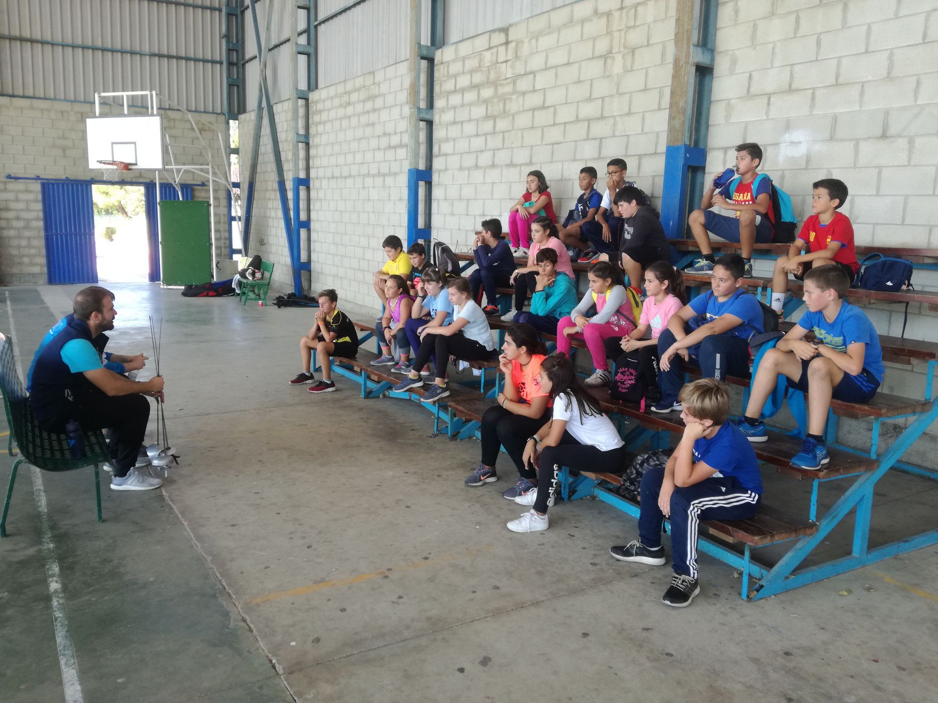 intercras_alfaro_1-10-2018__35_20181005_1011394605.jpg