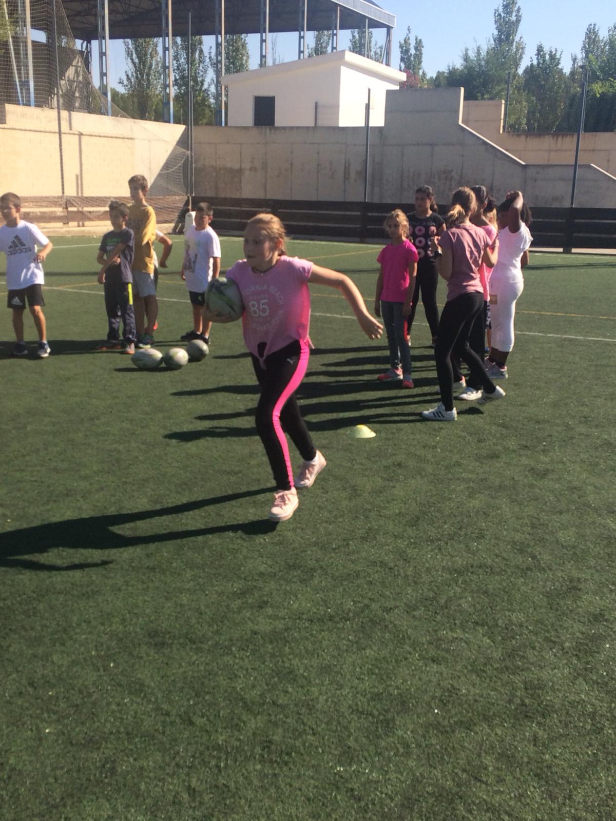 intercras_alfaro_1-10-2018__35_20181005_2027741081.jpg