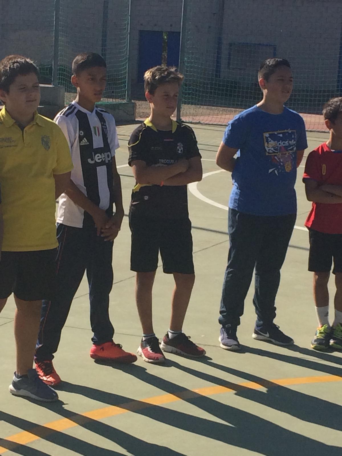 intercras_alfaro_1-10-2018__36_20181005_1270720678.jpg