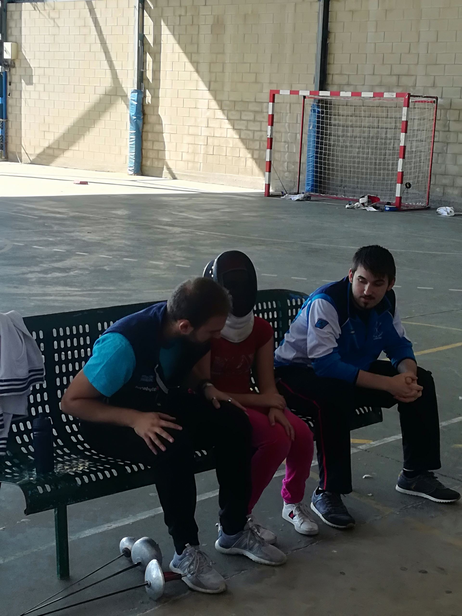 intercras_alfaro_1-10-2018__36_20181005_1583065725.jpg