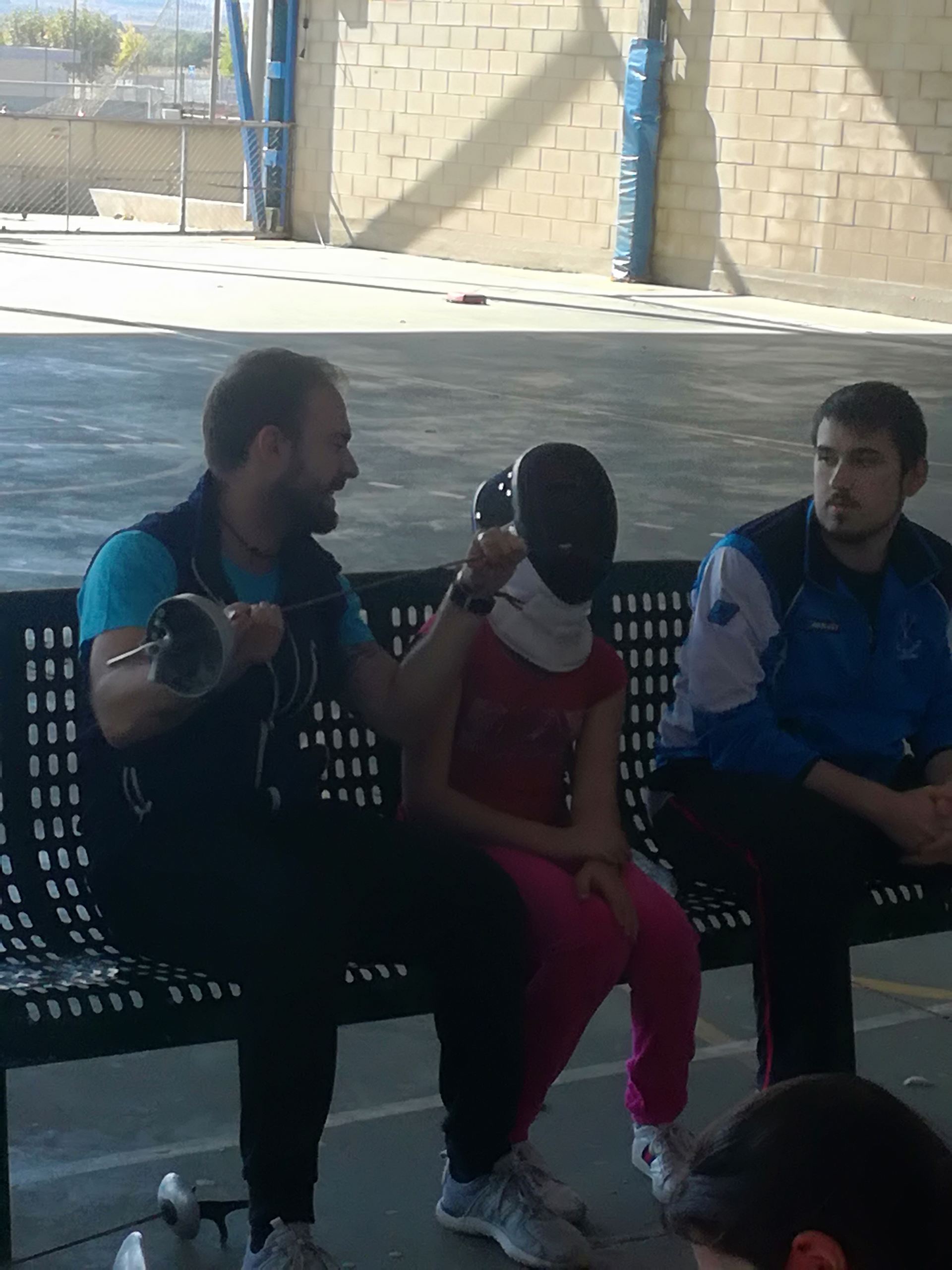 intercras_alfaro_1-10-2018__37_20181005_1224220455.jpg