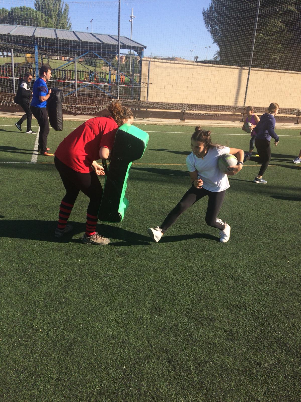 intercras_alfaro_1-10-2018__37_20181005_1267213552.jpg