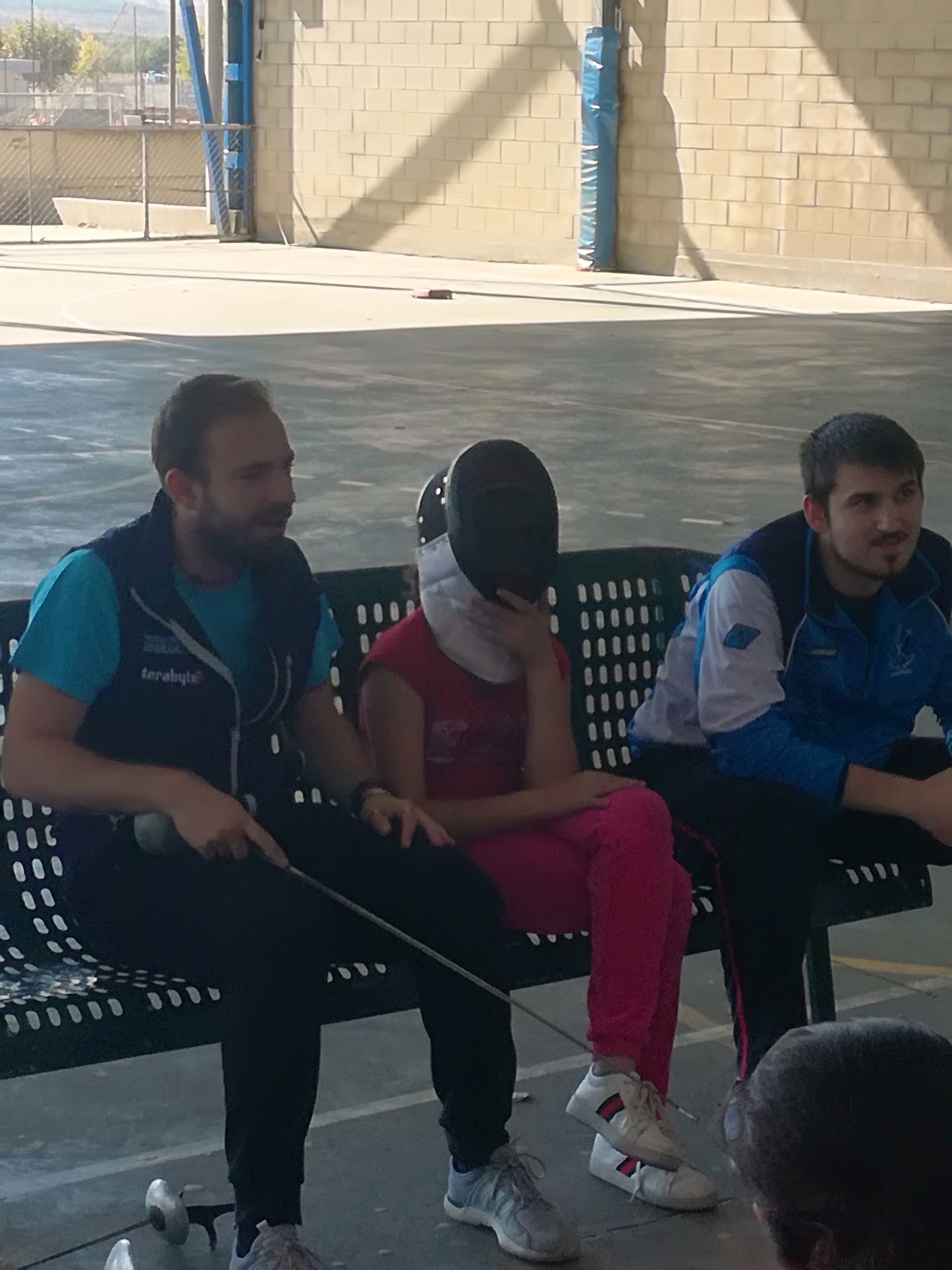 intercras_alfaro_1-10-2018__38_20181005_1585164102.jpg