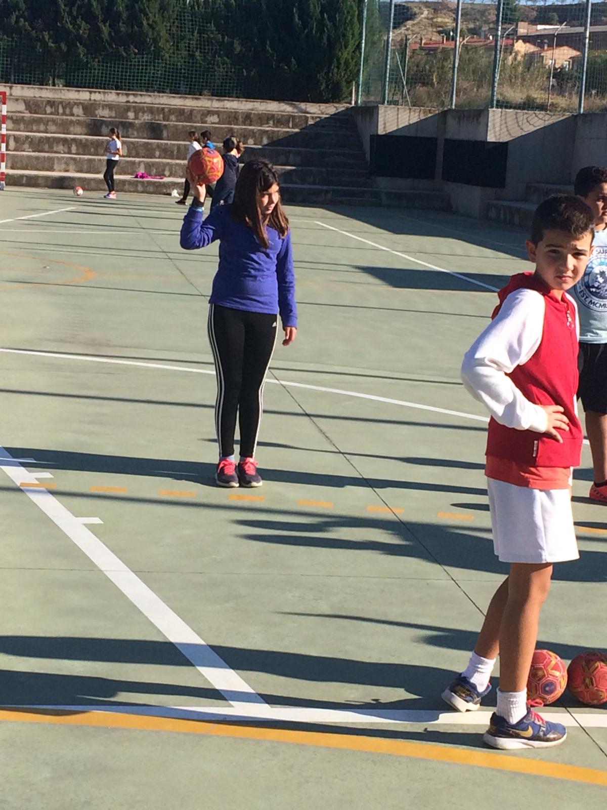 intercras_alfaro_1-10-2018__38_20181005_1824240128.jpg