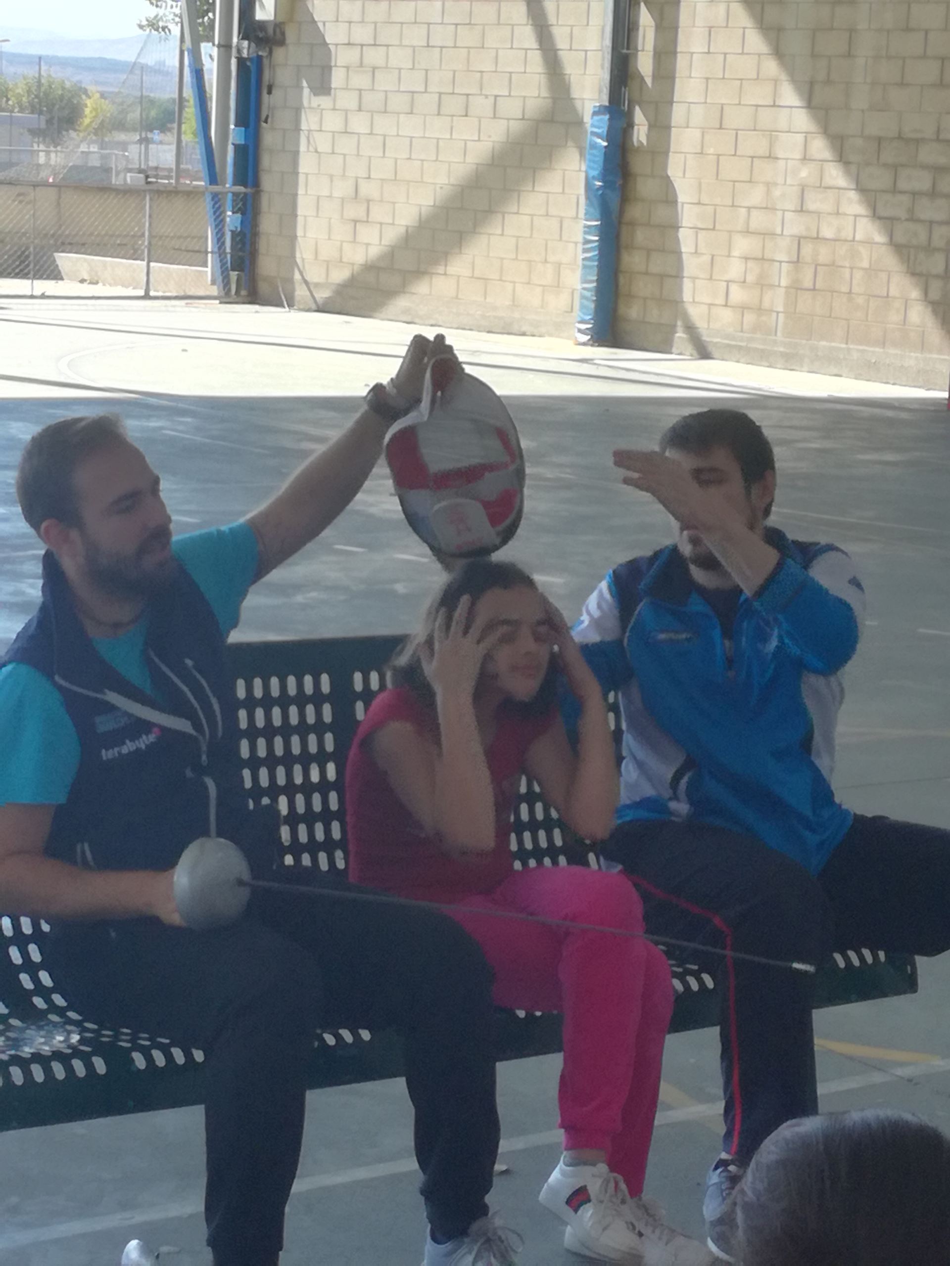 intercras_alfaro_1-10-2018__39_20181005_1333579016.jpg