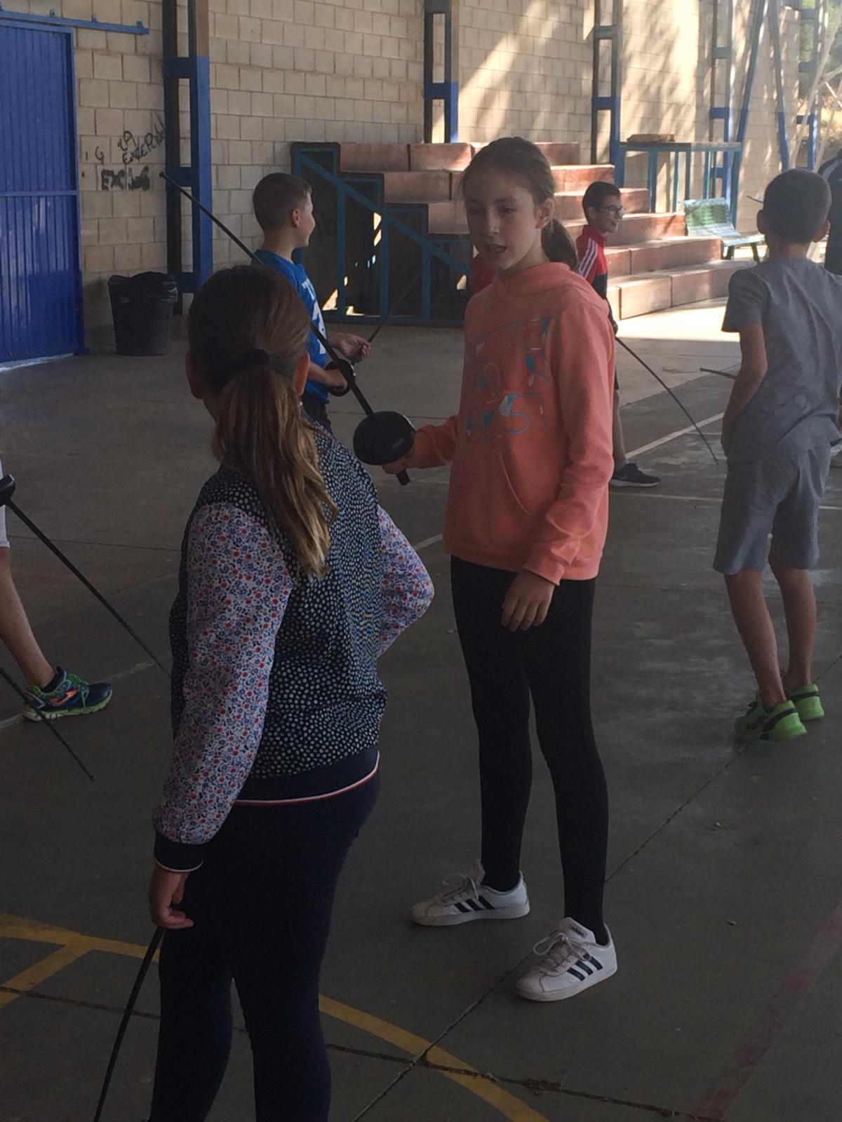 intercras_alfaro_1-10-2018__39_20181005_1964007742.jpg