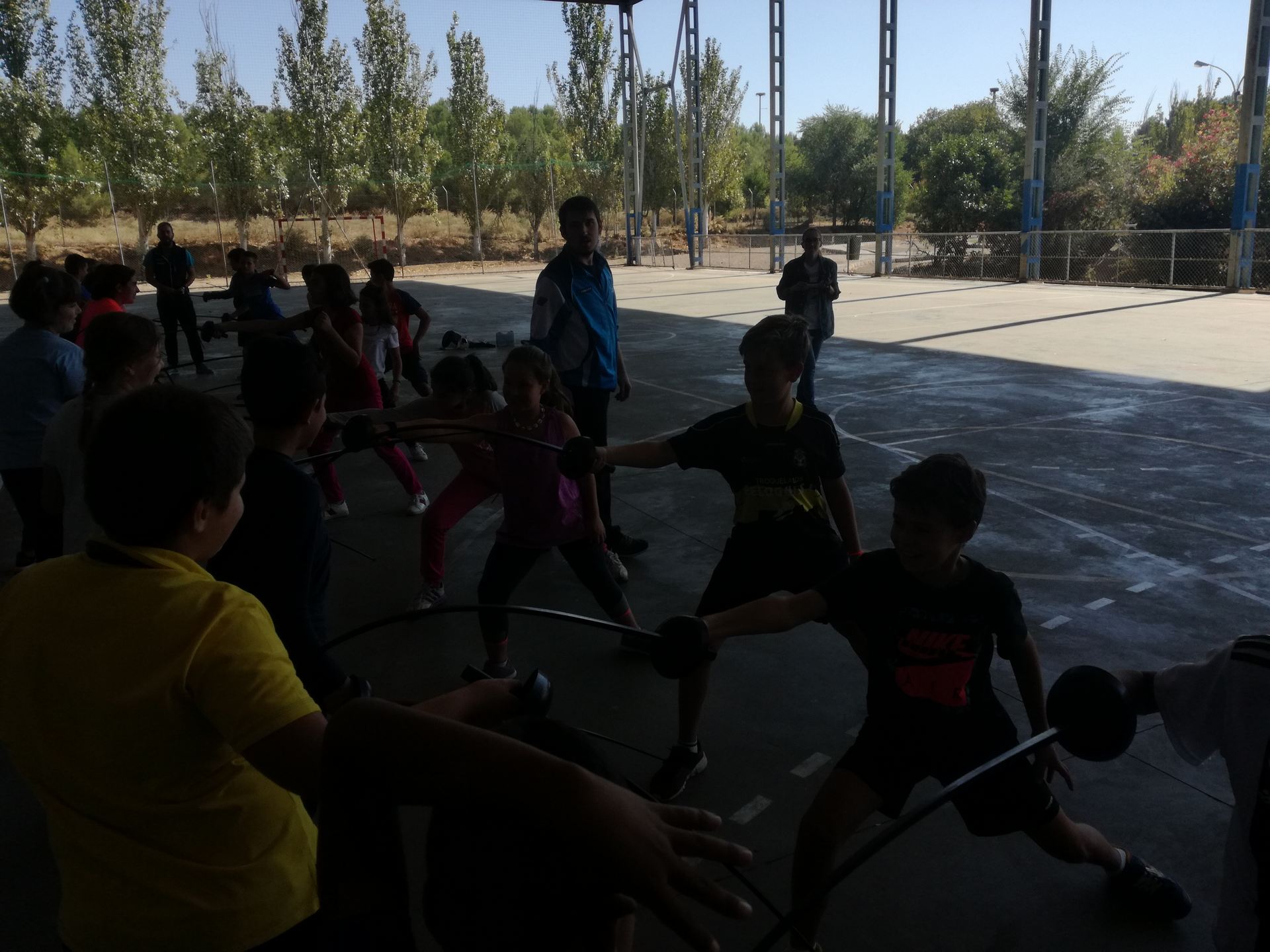 intercras_alfaro_1-10-2018__3_20181005_1676410628.jpg