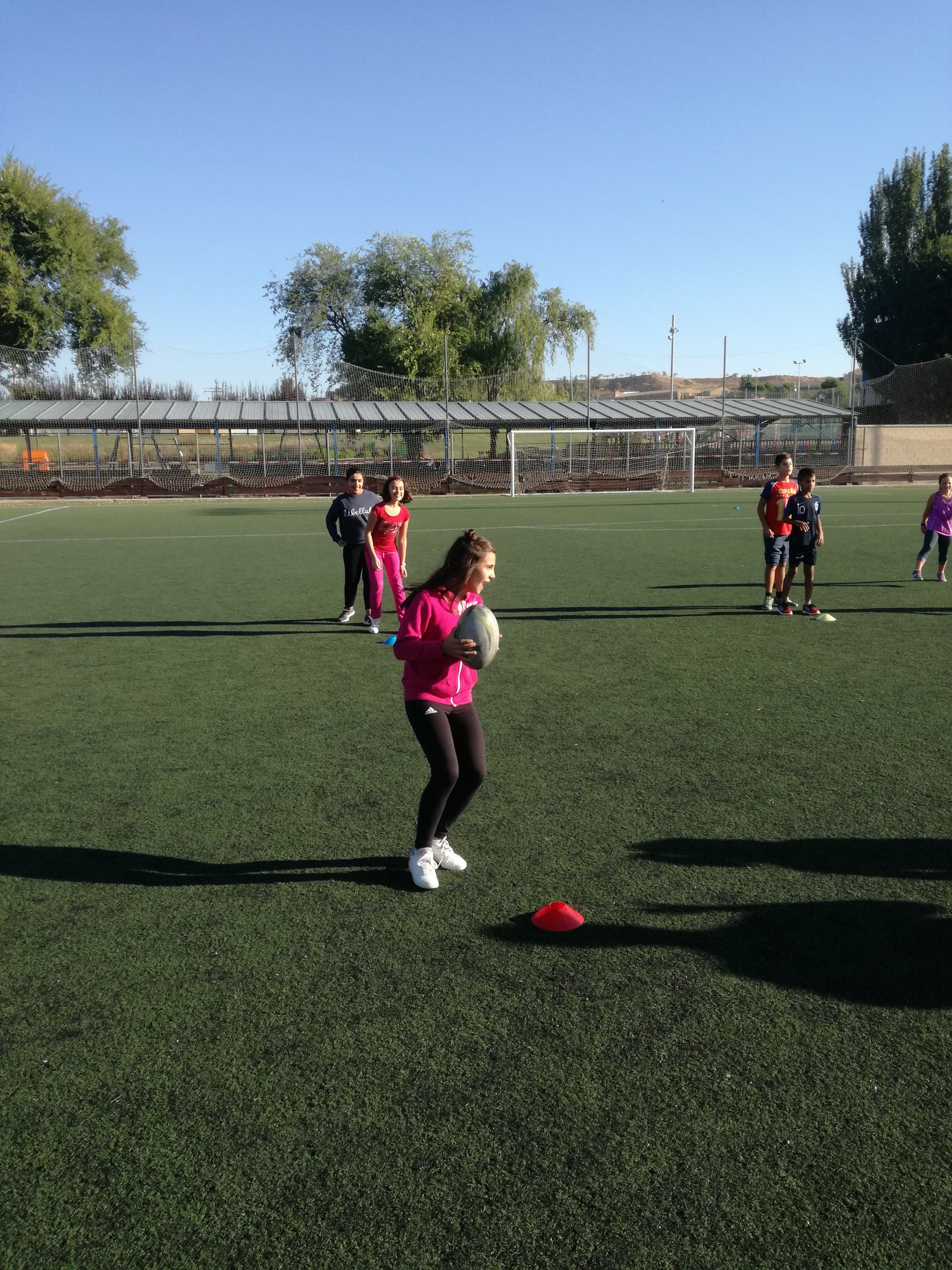 intercras_alfaro_1-10-2018__3_20181005_1727513315.jpg