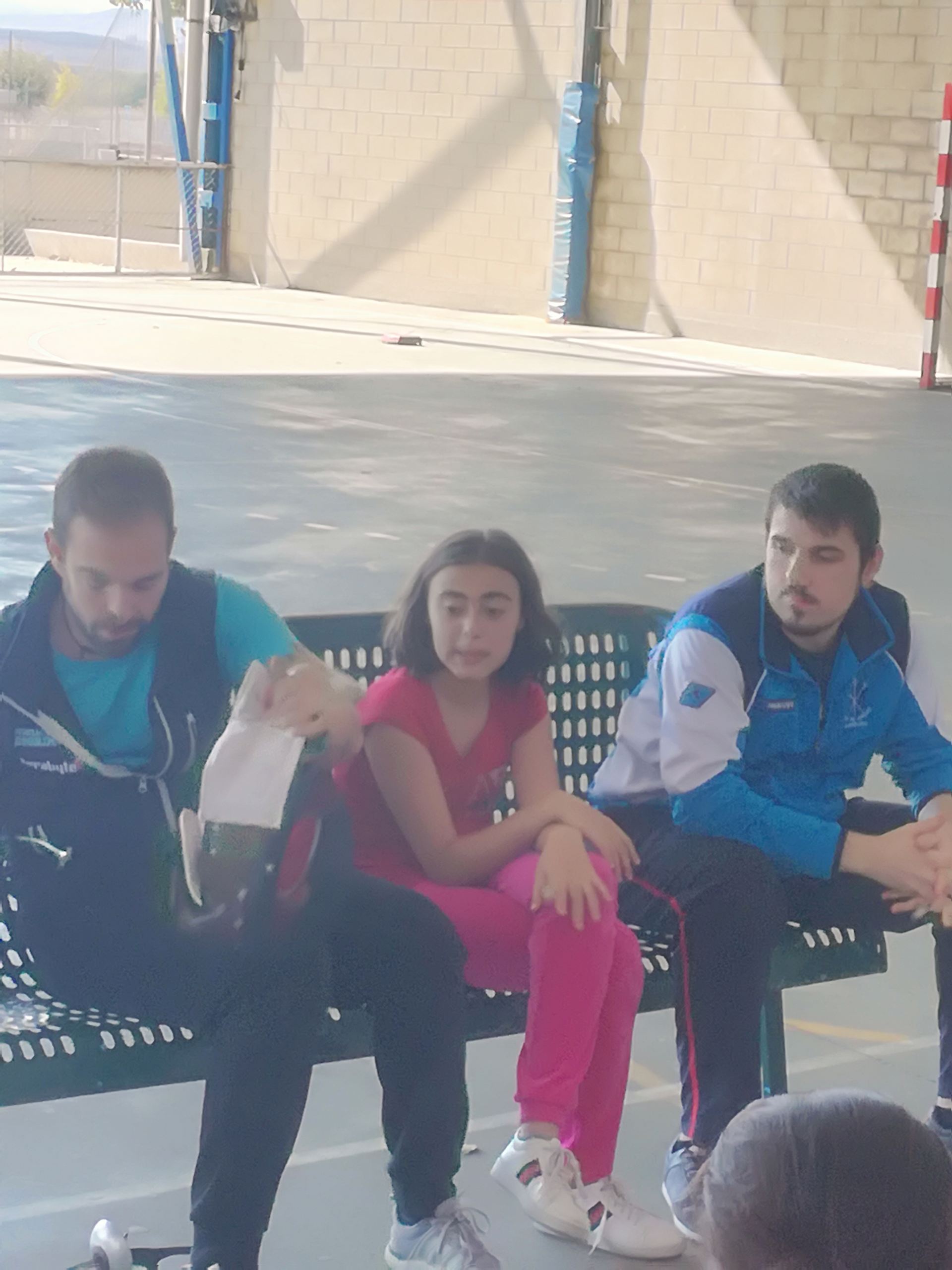 intercras_alfaro_1-10-2018__40_20181005_1181565690.jpg