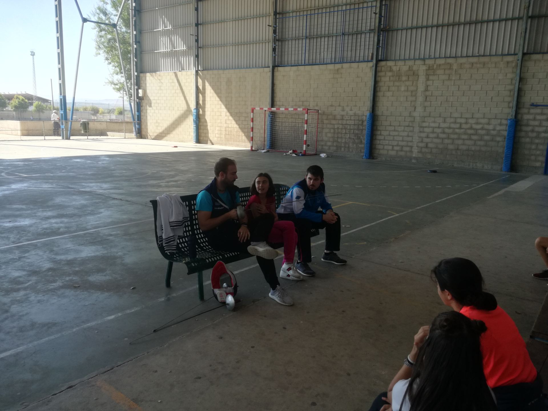 intercras_alfaro_1-10-2018__41_20181005_1908712324.jpg
