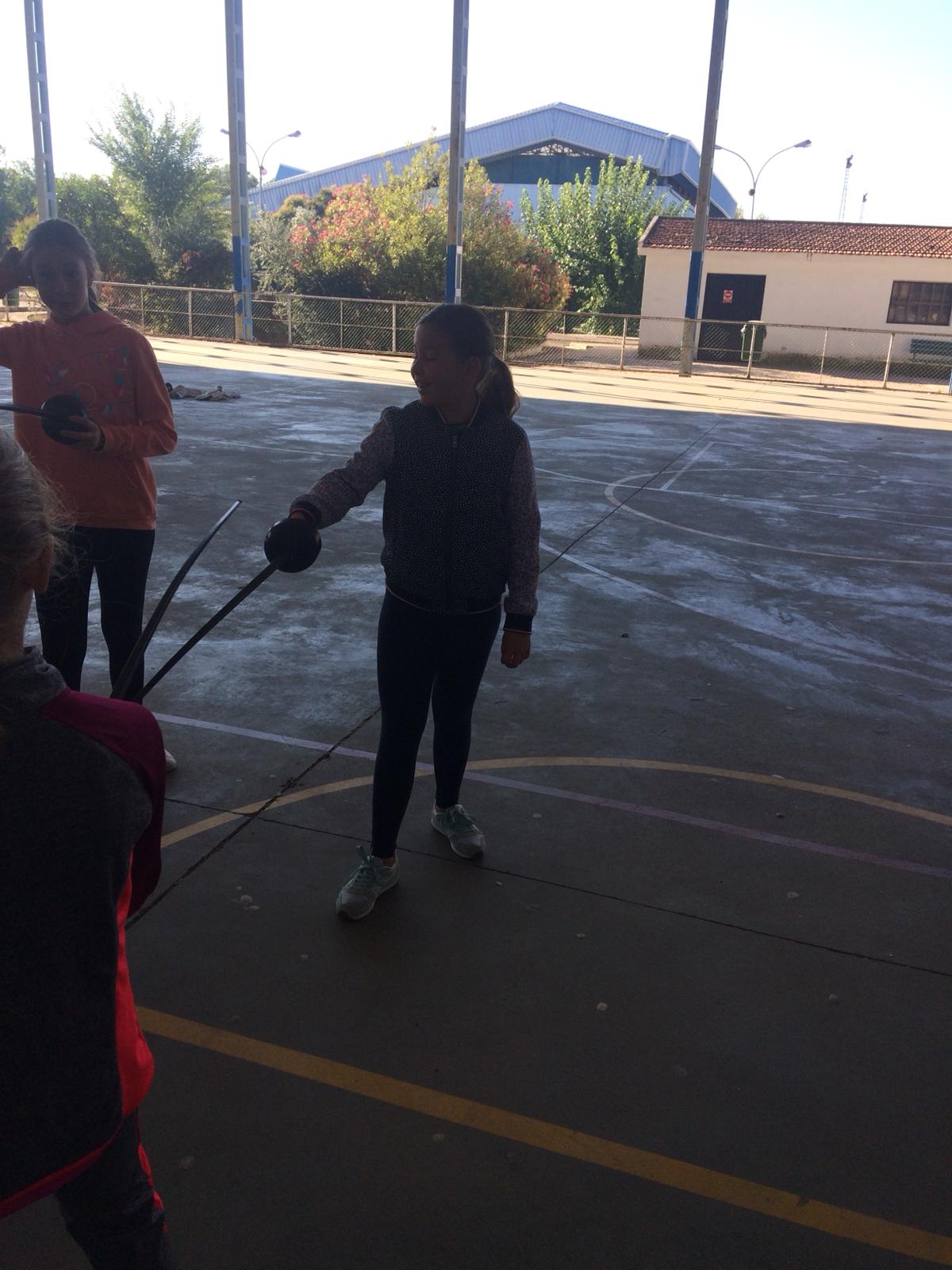 intercras_alfaro_1-10-2018__41_20181005_1931070159.jpg
