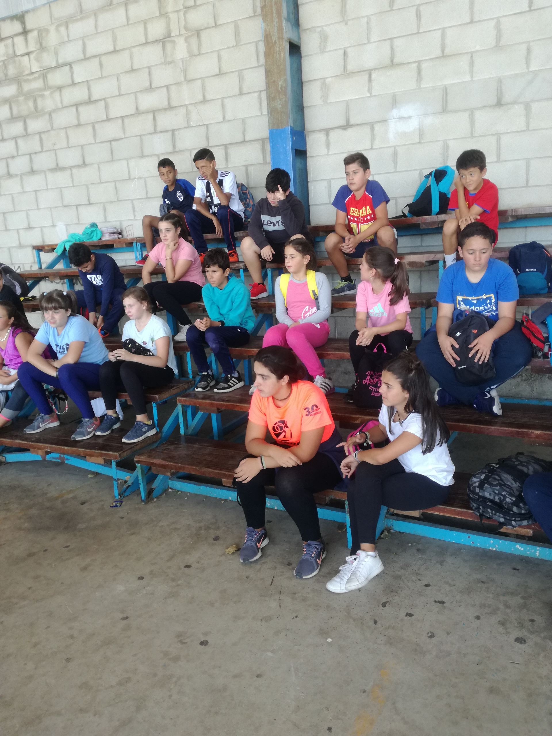 intercras_alfaro_1-10-2018__42_20181005_1011382716.jpg