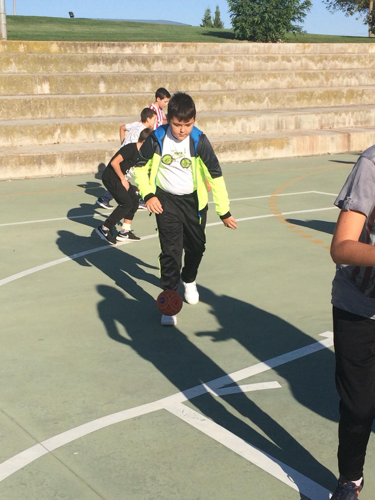intercras_alfaro_1-10-2018__42_20181005_1946627550.jpg