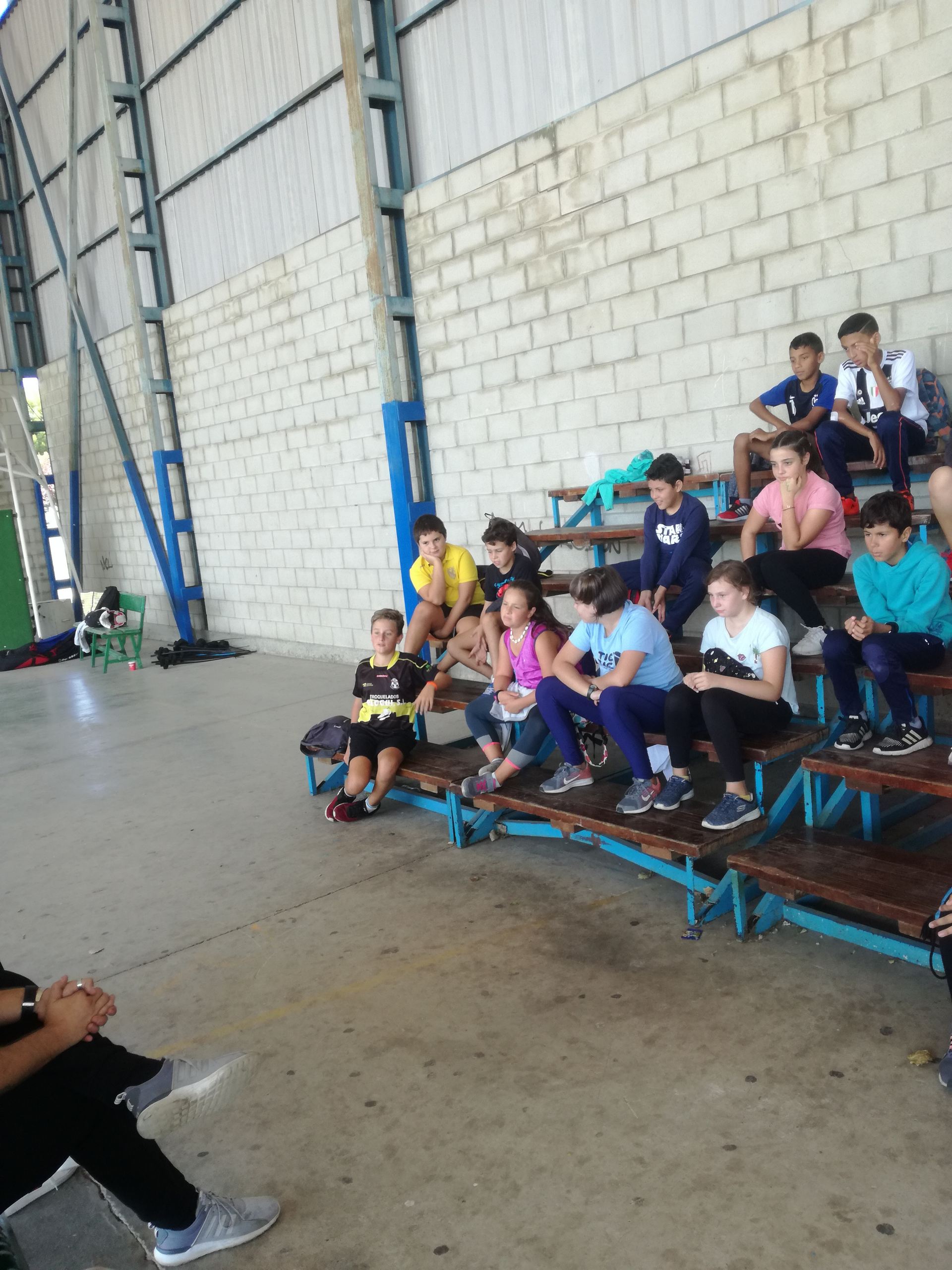 intercras_alfaro_1-10-2018__43_20181005_1420094468.jpg