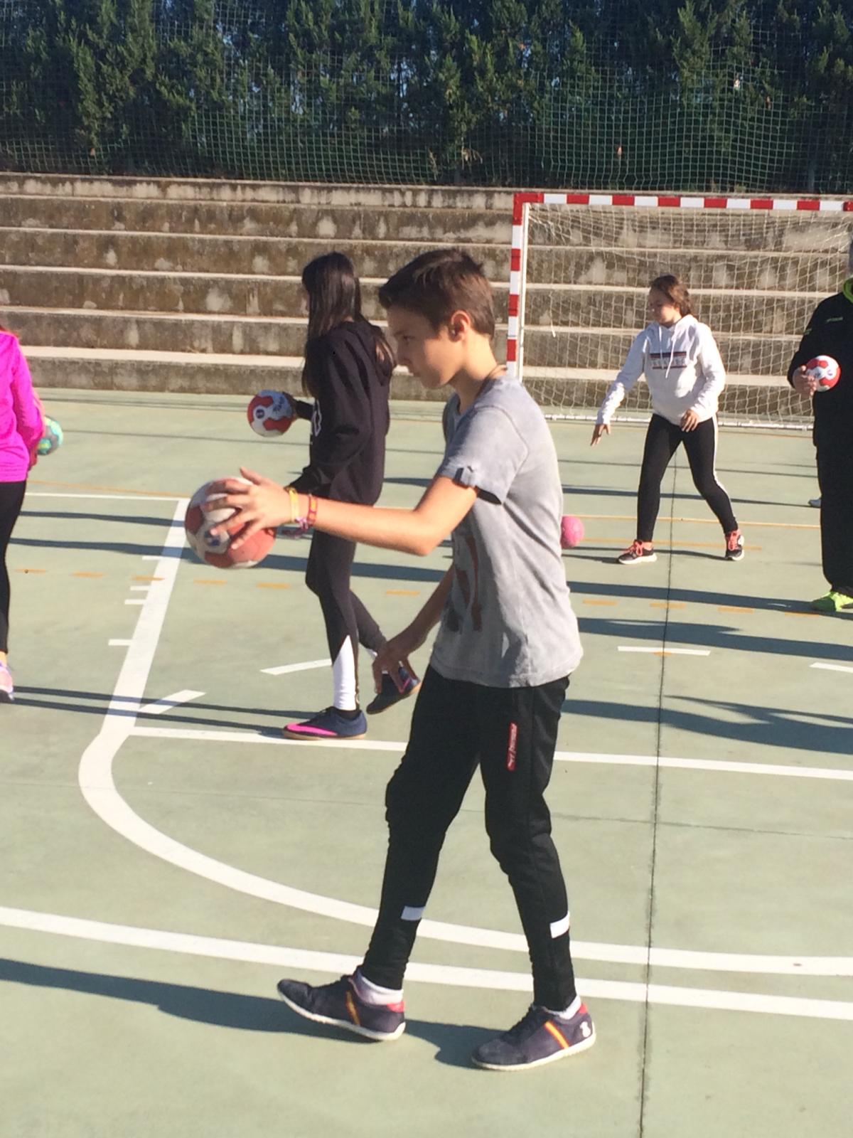 intercras_alfaro_1-10-2018__43_20181005_1634283312.jpg