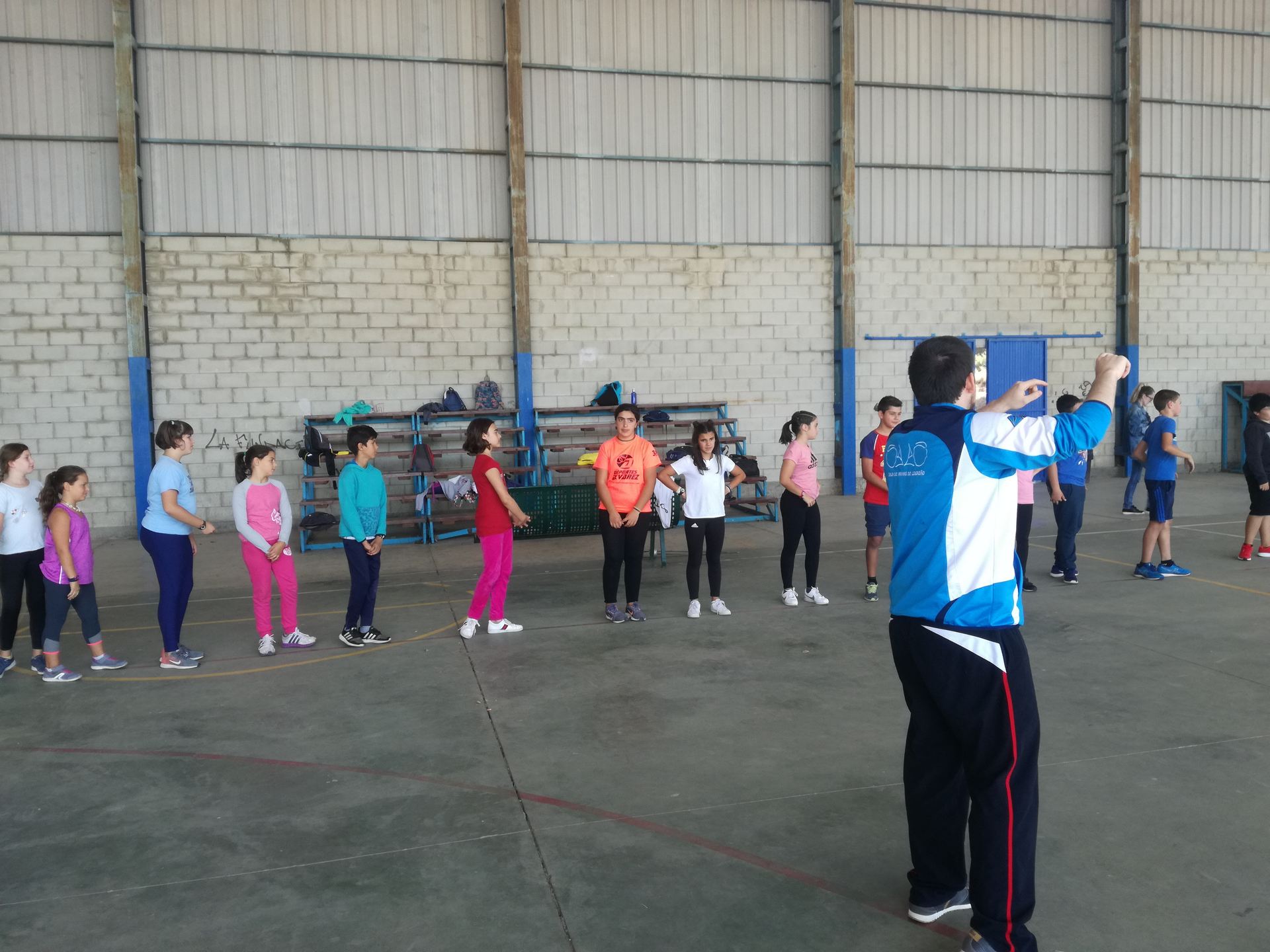 intercras_alfaro_1-10-2018__44_20181005_1212536541.jpg