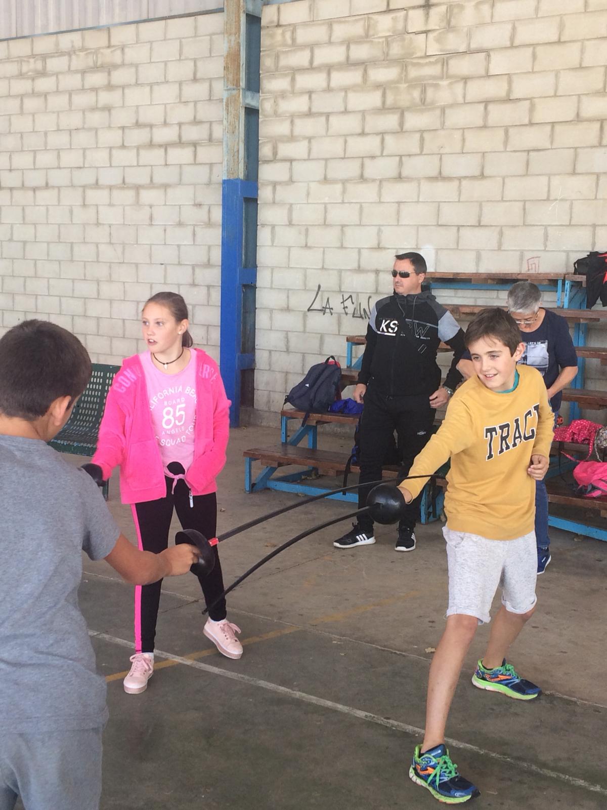 intercras_alfaro_1-10-2018__44_20181005_1916531916.jpg
