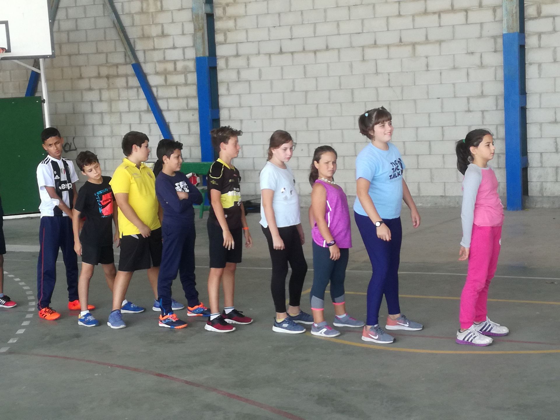 intercras_alfaro_1-10-2018__45_20181005_1084805049.jpg
