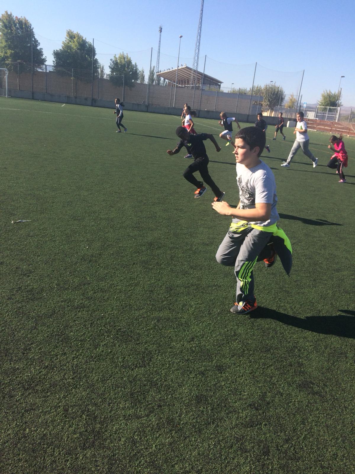 intercras_alfaro_1-10-2018__45_20181005_1177533427.jpg