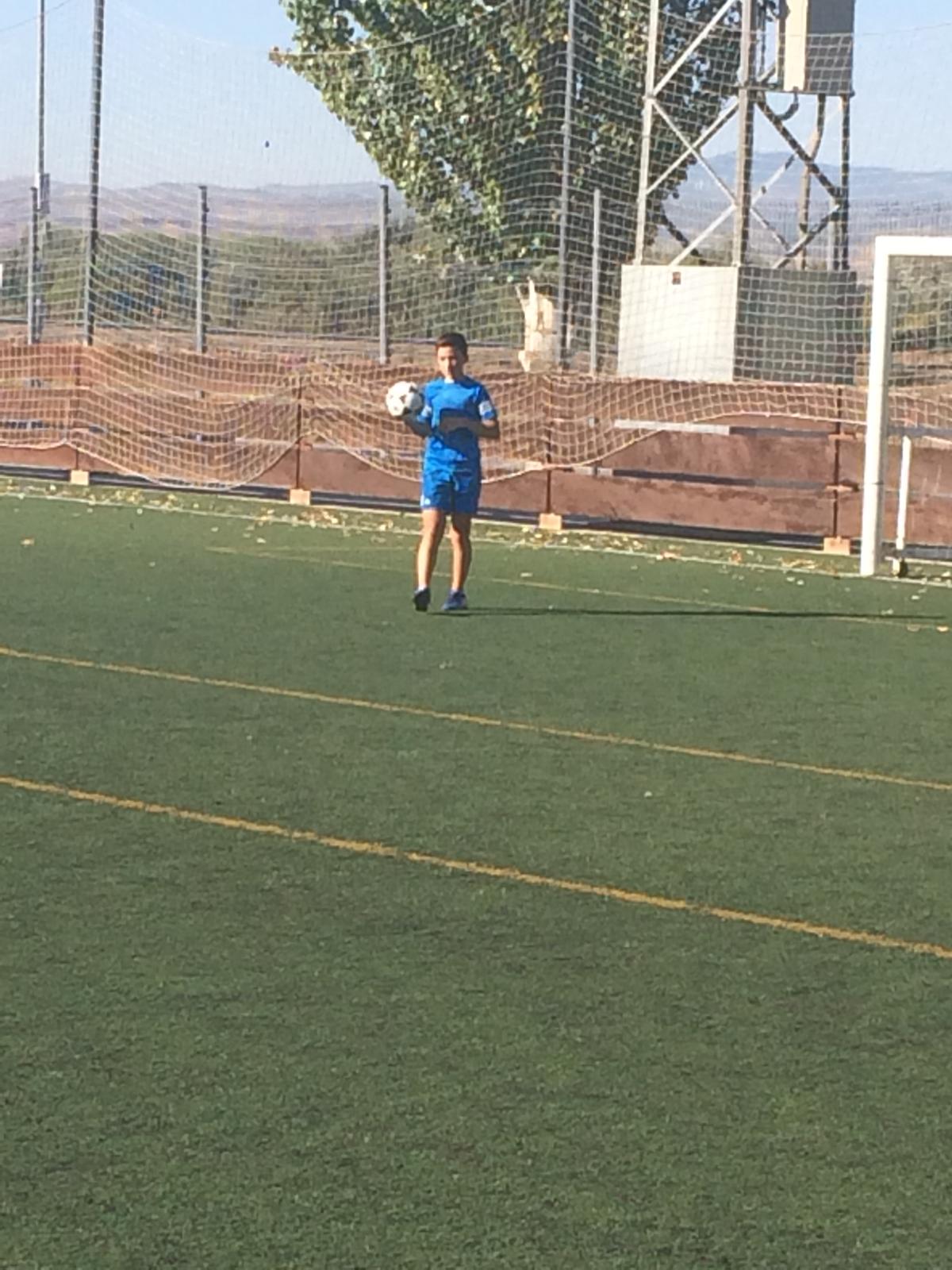 intercras_alfaro_1-10-2018__46_20181005_1386908947.jpg