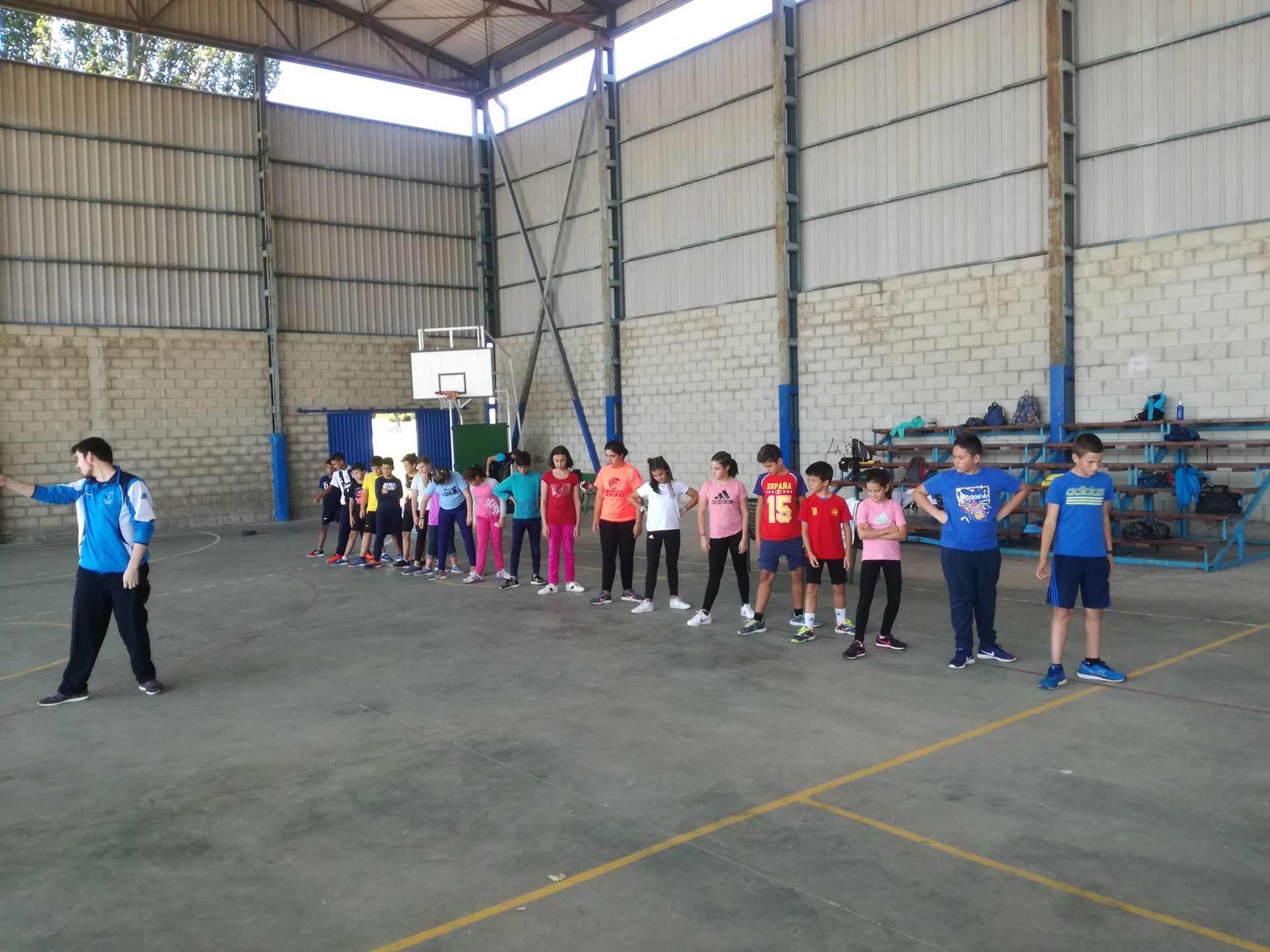 intercras_alfaro_1-10-2018__46_20181005_1832484324.jpg