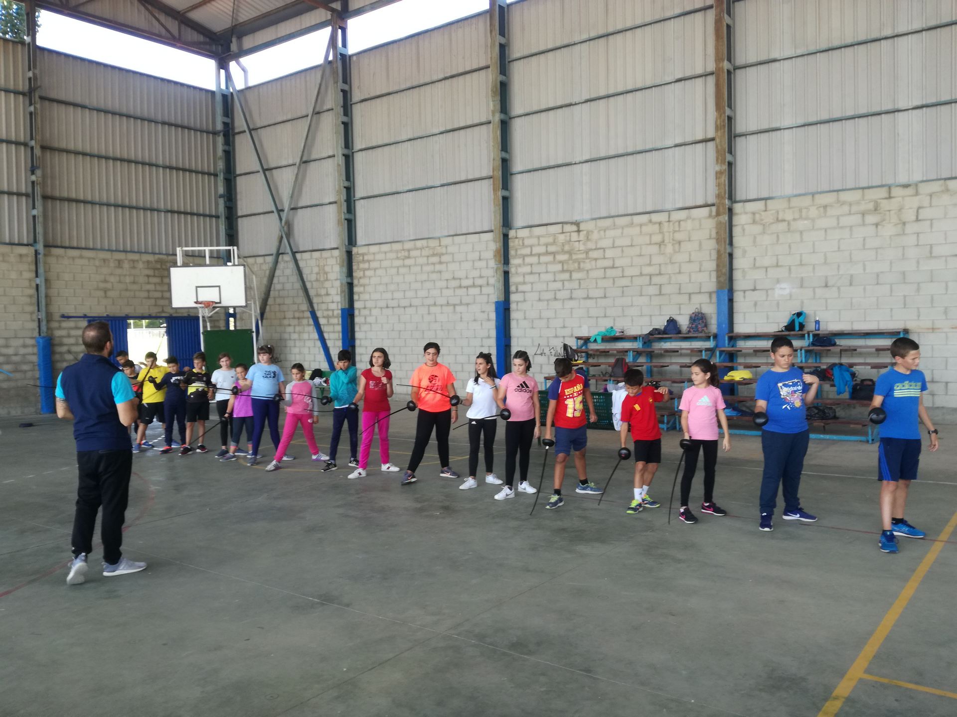 intercras_alfaro_1-10-2018__47_20181005_1333614852.jpg