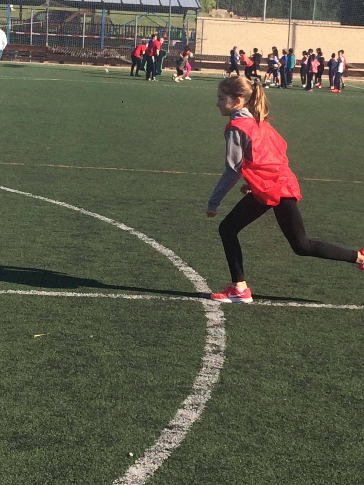 intercras_alfaro_1-10-2018__47_20181005_1530478637.jpg