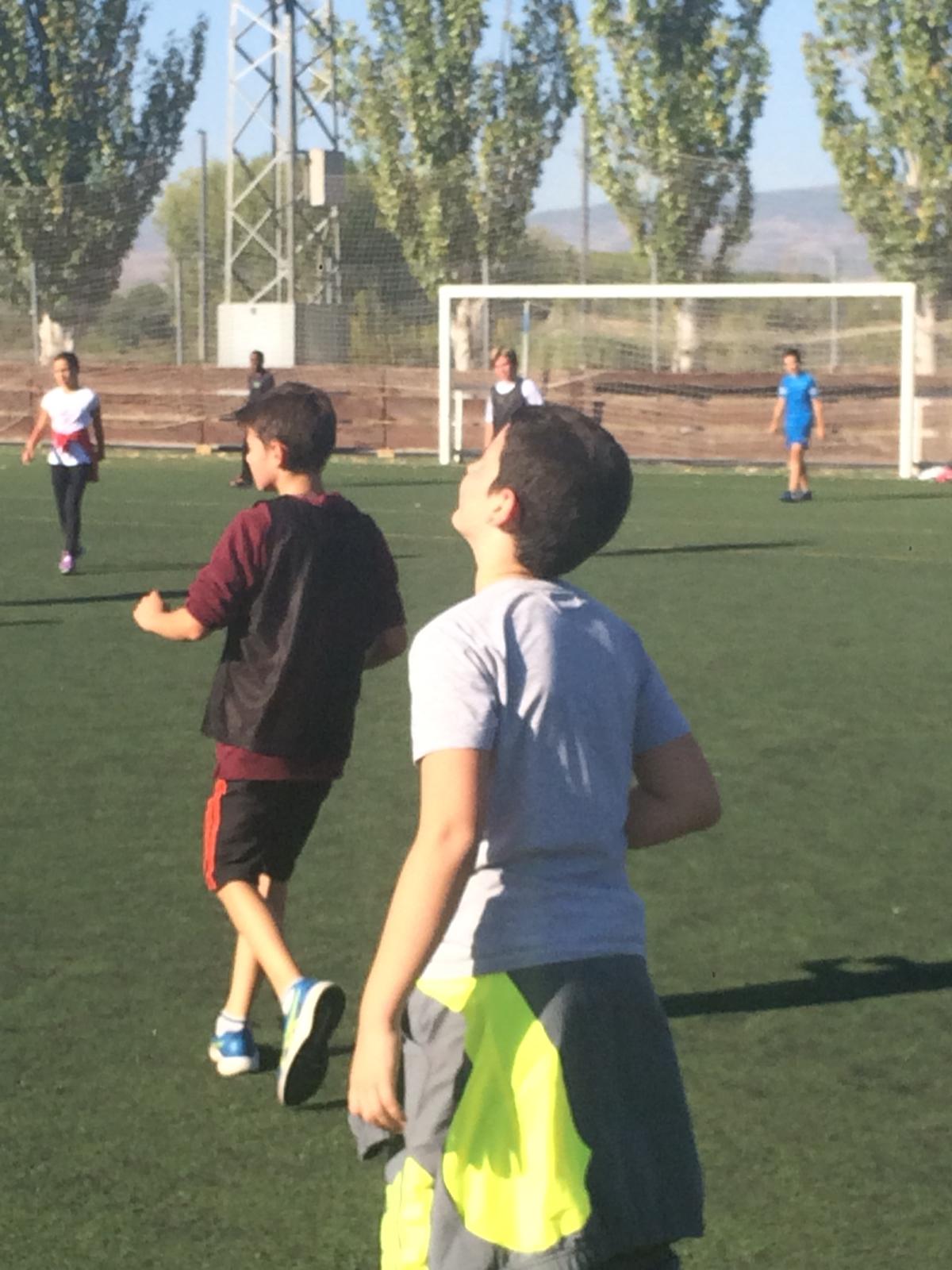 intercras_alfaro_1-10-2018__48_20181005_1064914831.jpg