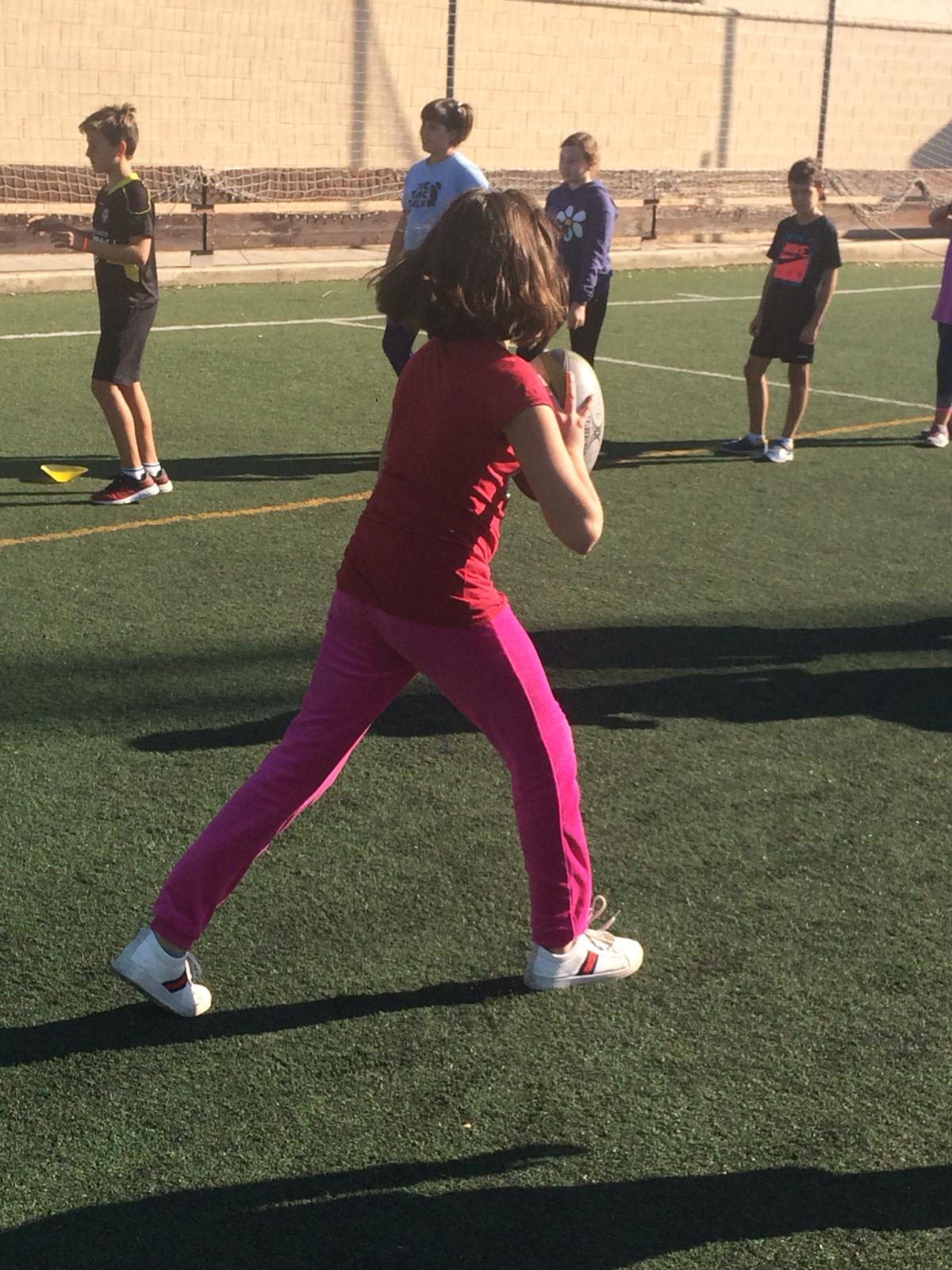 intercras_alfaro_1-10-2018__49_20181005_1796792530.jpg