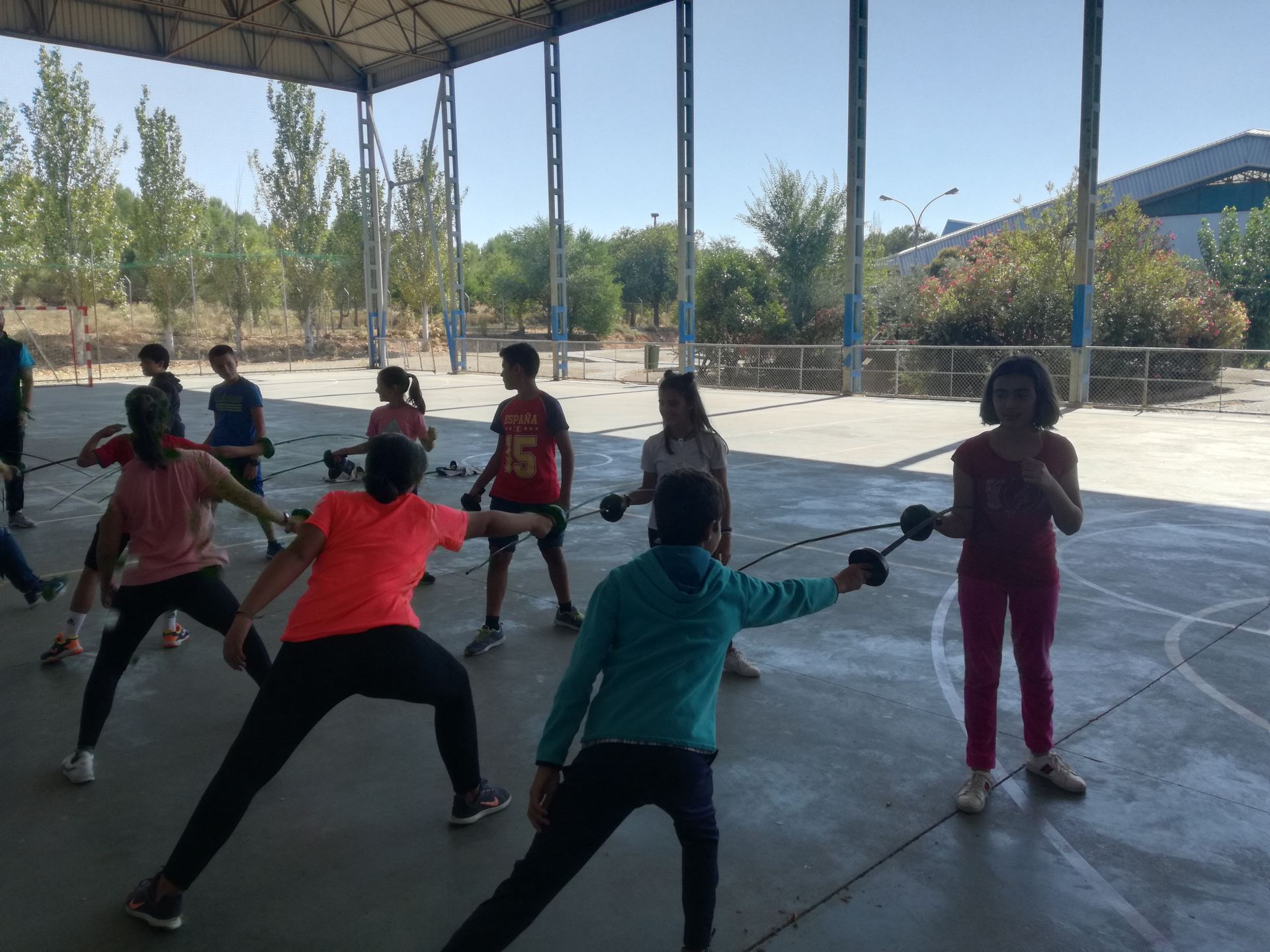 intercras_alfaro_1-10-2018__4_20181005_1457432890.jpg