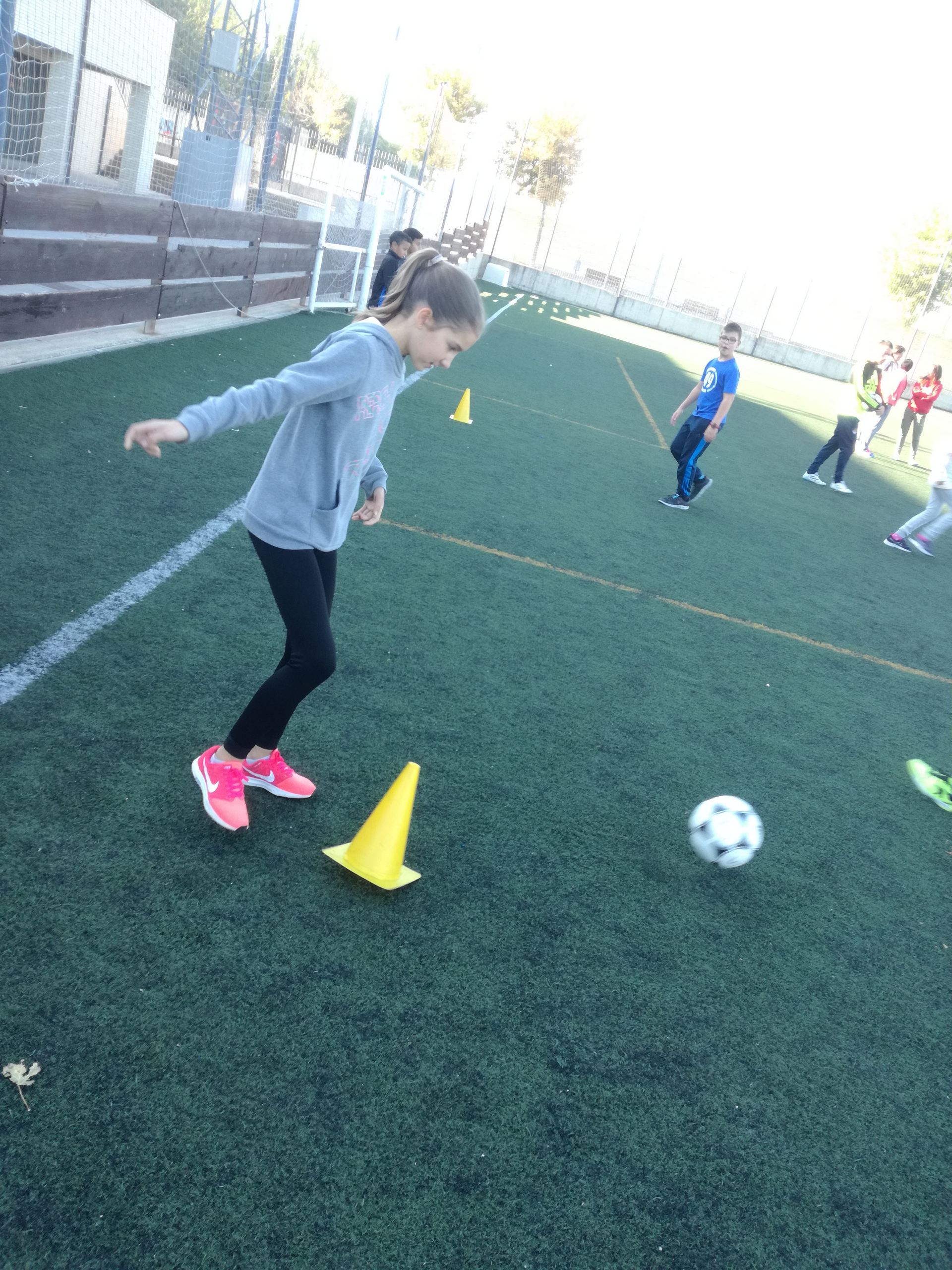 intercras_alfaro_1-10-2018__4_20181005_2026659808.jpg