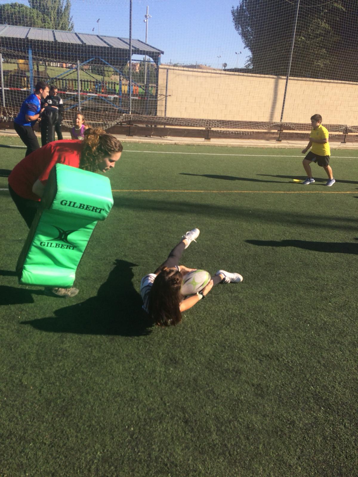 intercras_alfaro_1-10-2018__52_20181005_1444925092.jpg