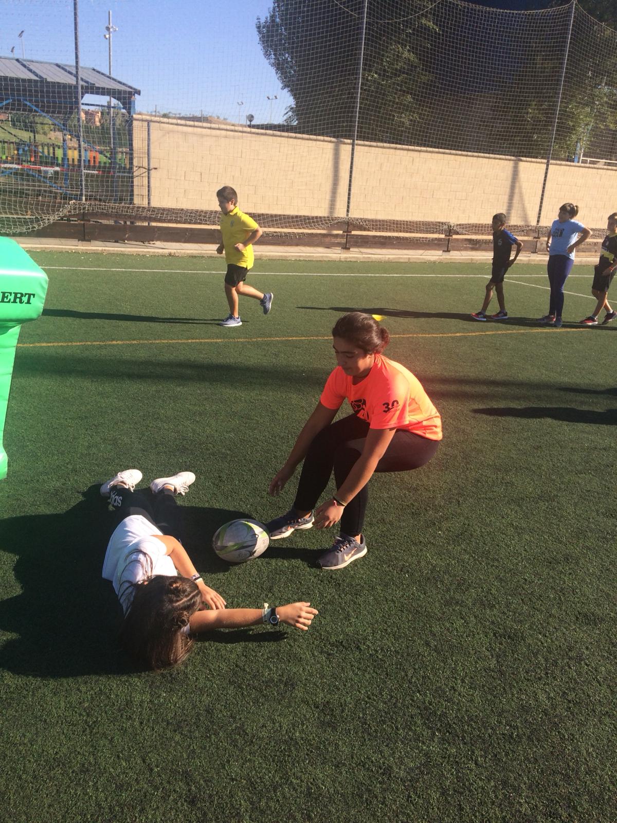 intercras_alfaro_1-10-2018__53_20181005_1515464332.jpg