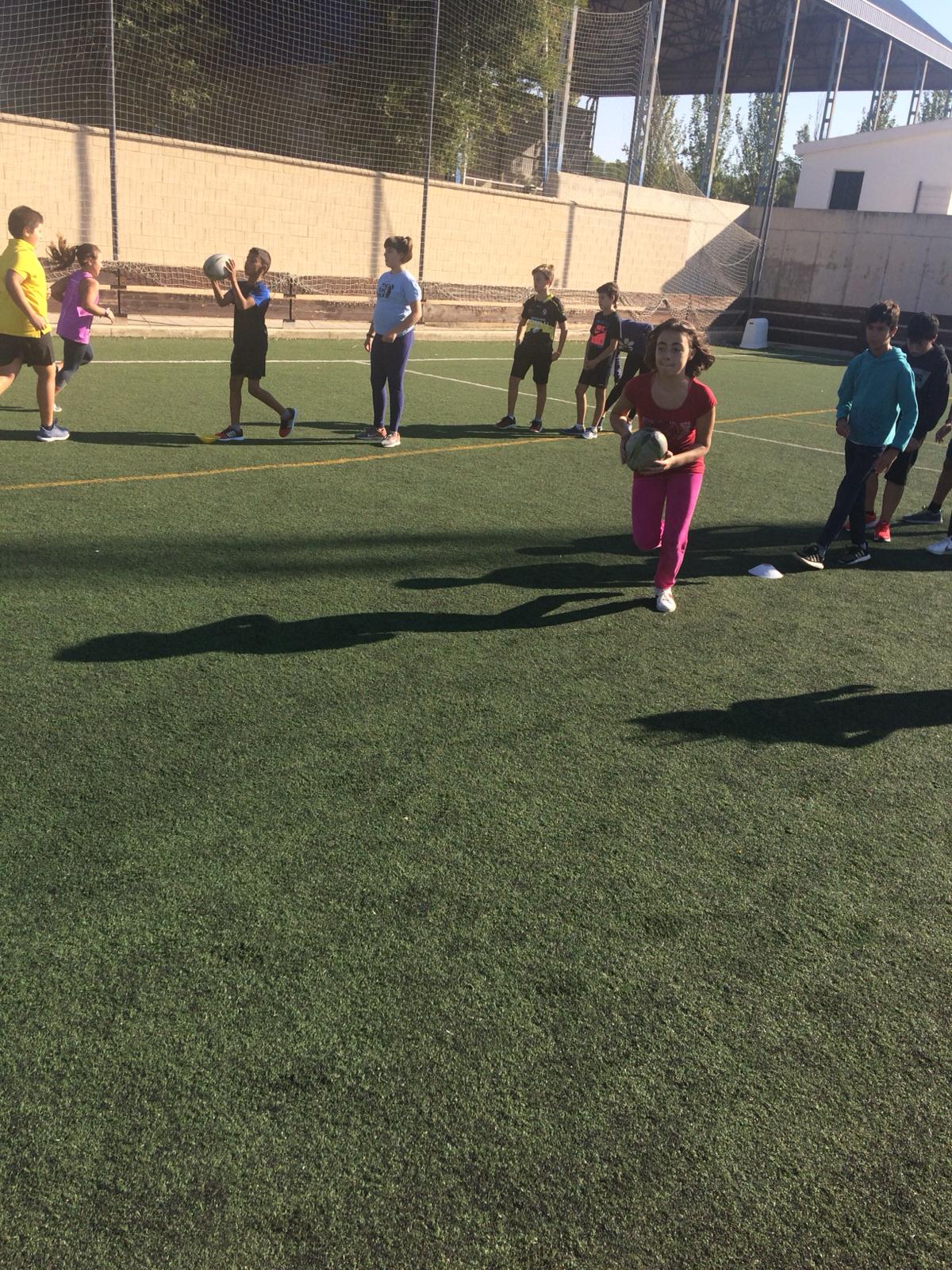 intercras_alfaro_1-10-2018__54_20181005_1389293327.jpg