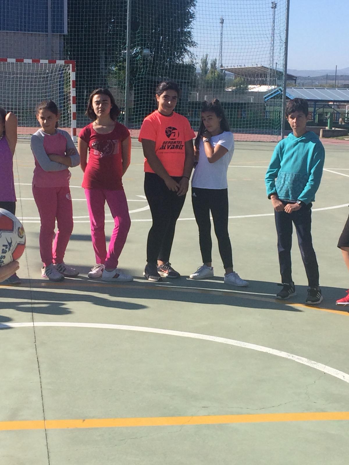 intercras_alfaro_1-10-2018__55_20181005_1720327128.jpg