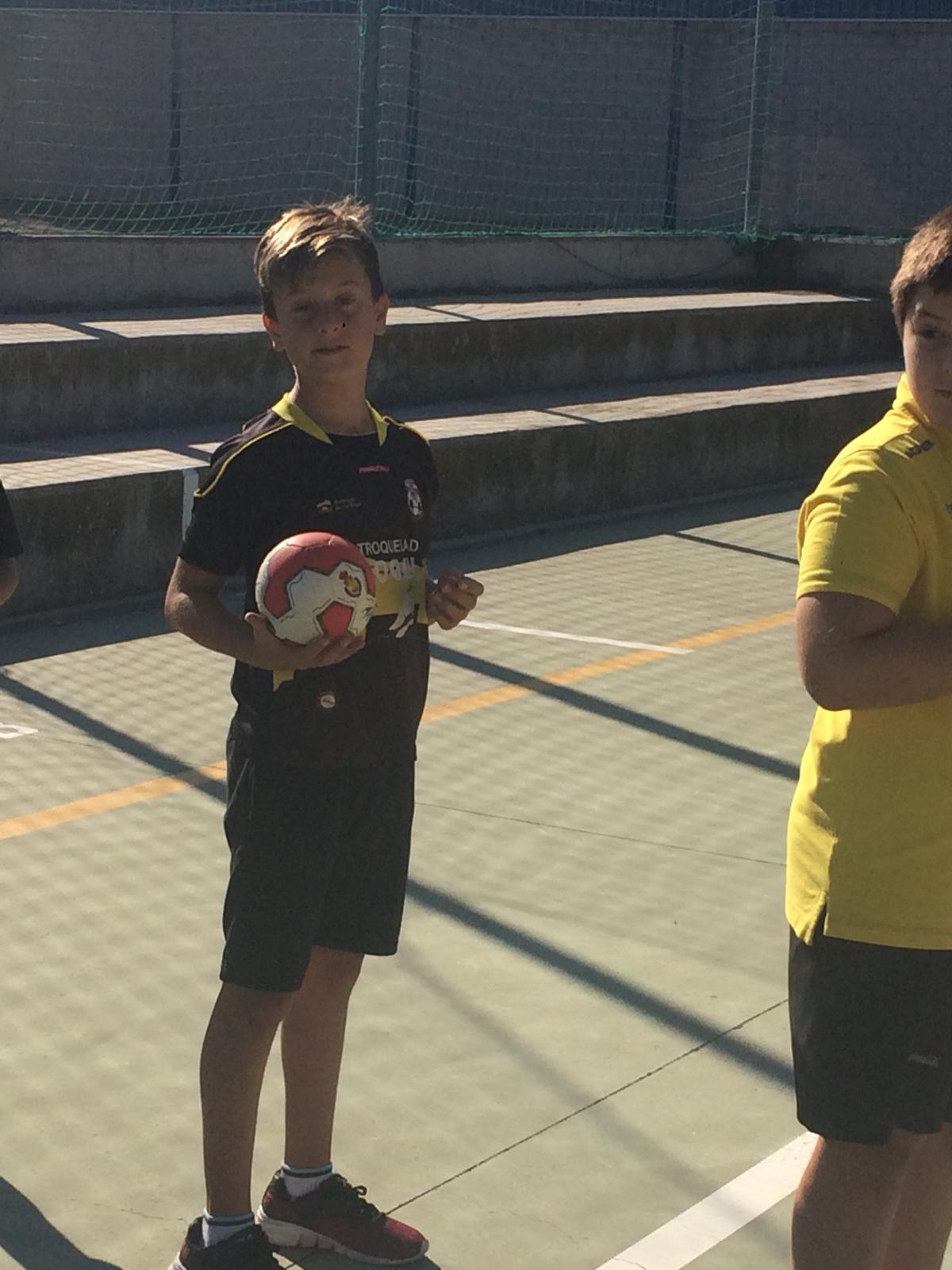 intercras_alfaro_1-10-2018__56_20181005_1821705633.jpg